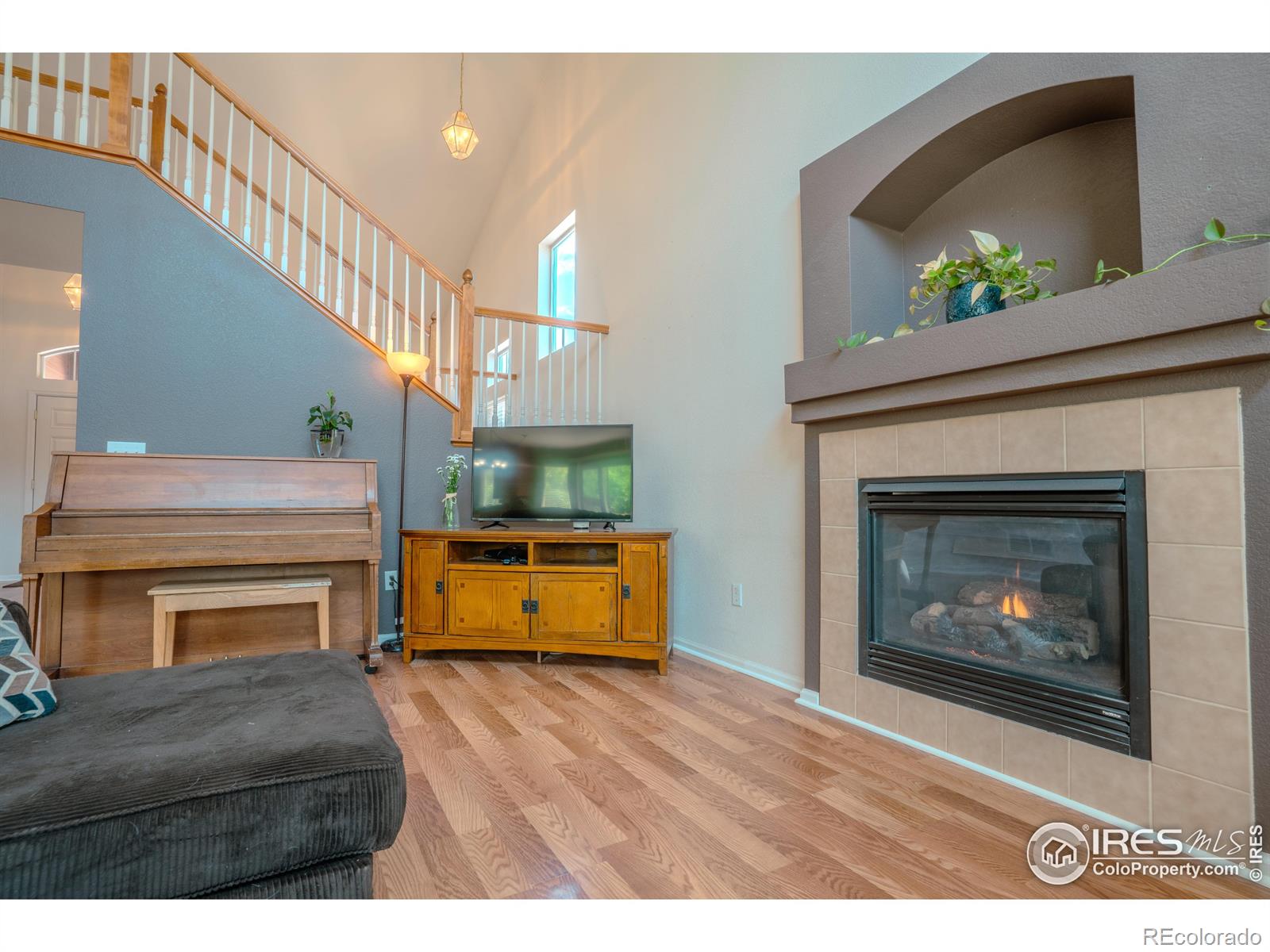 MLS Image #7 for 1675  prairie hill drive,fort collins, Colorado