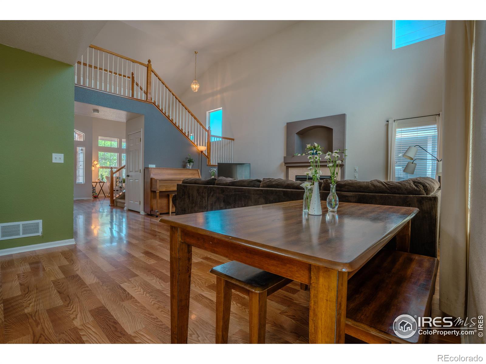 MLS Image #8 for 1675  prairie hill drive,fort collins, Colorado