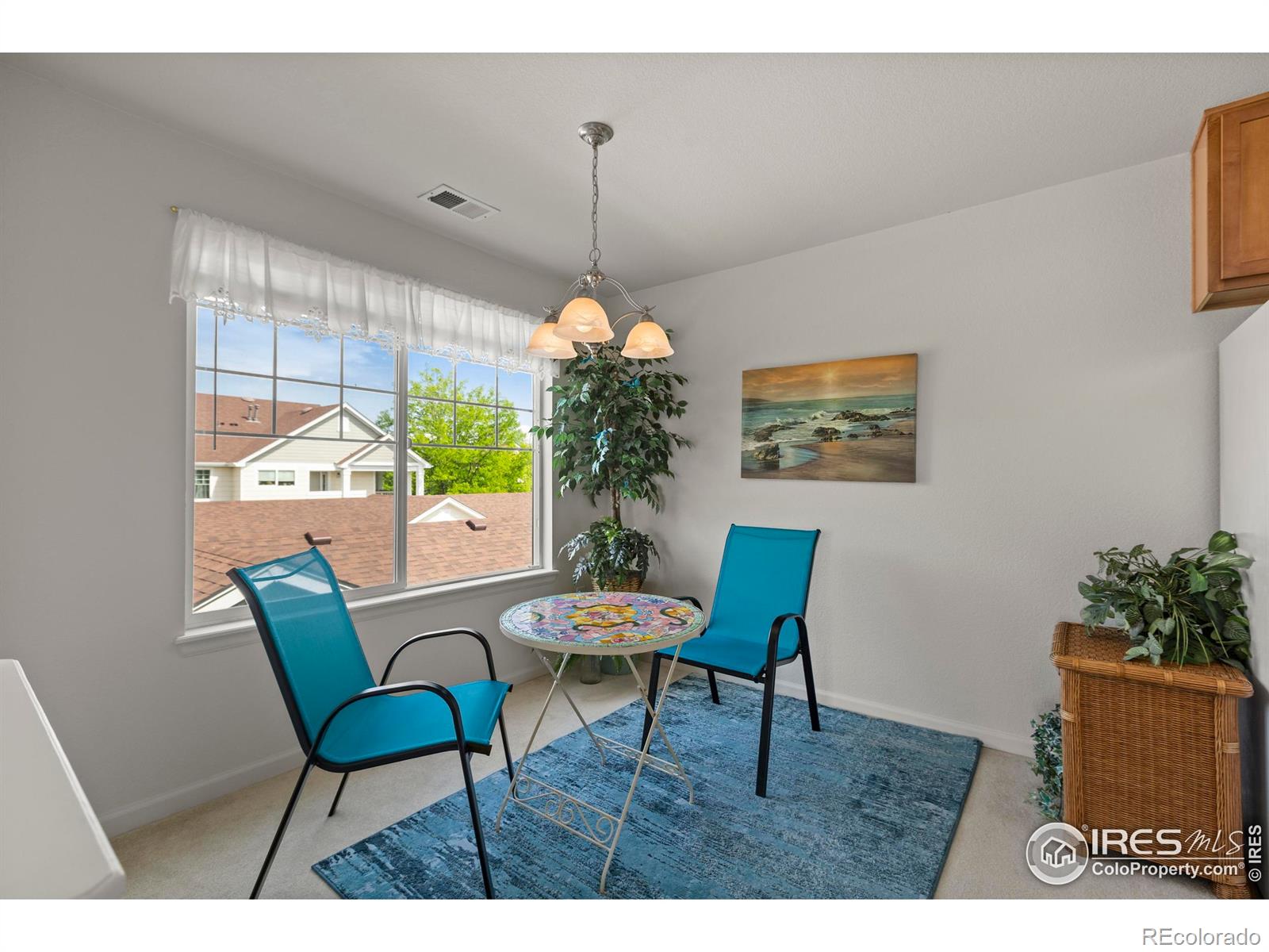 MLS Image #10 for 4665  hahns peak drive,loveland, Colorado