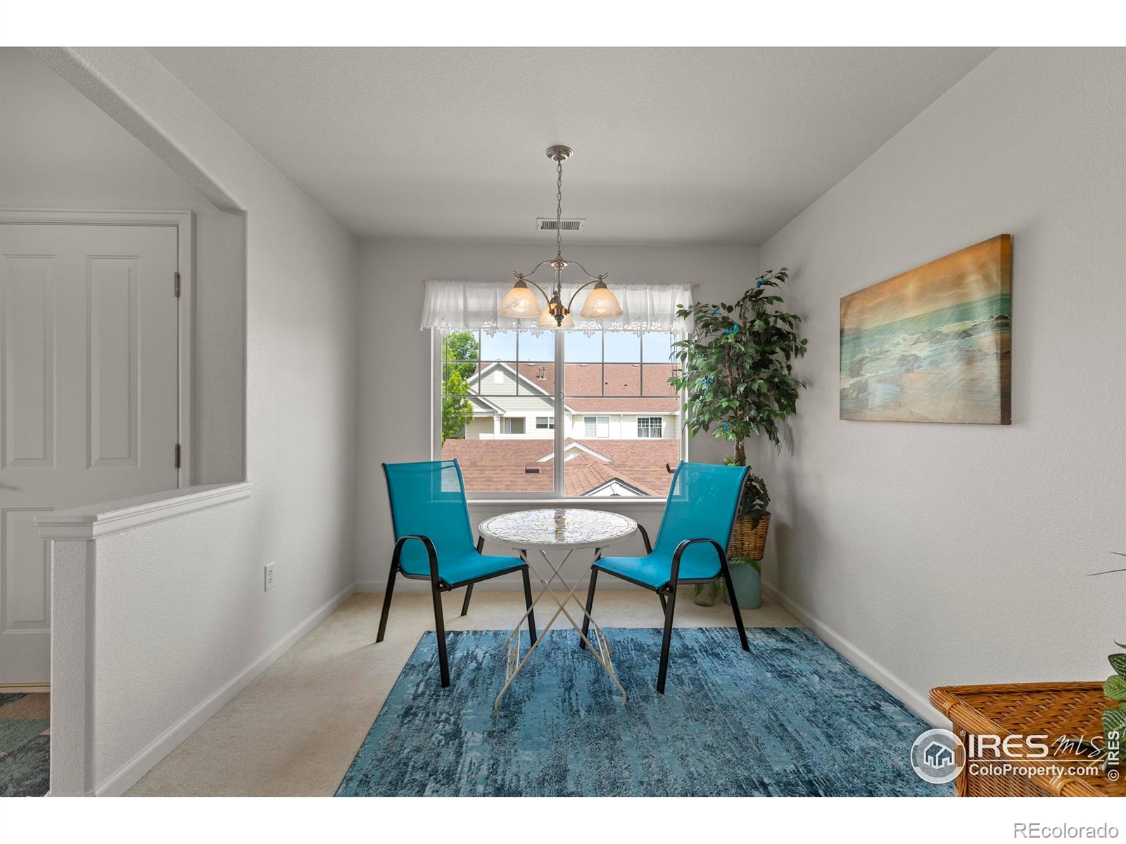 MLS Image #11 for 4665  hahns peak drive,loveland, Colorado
