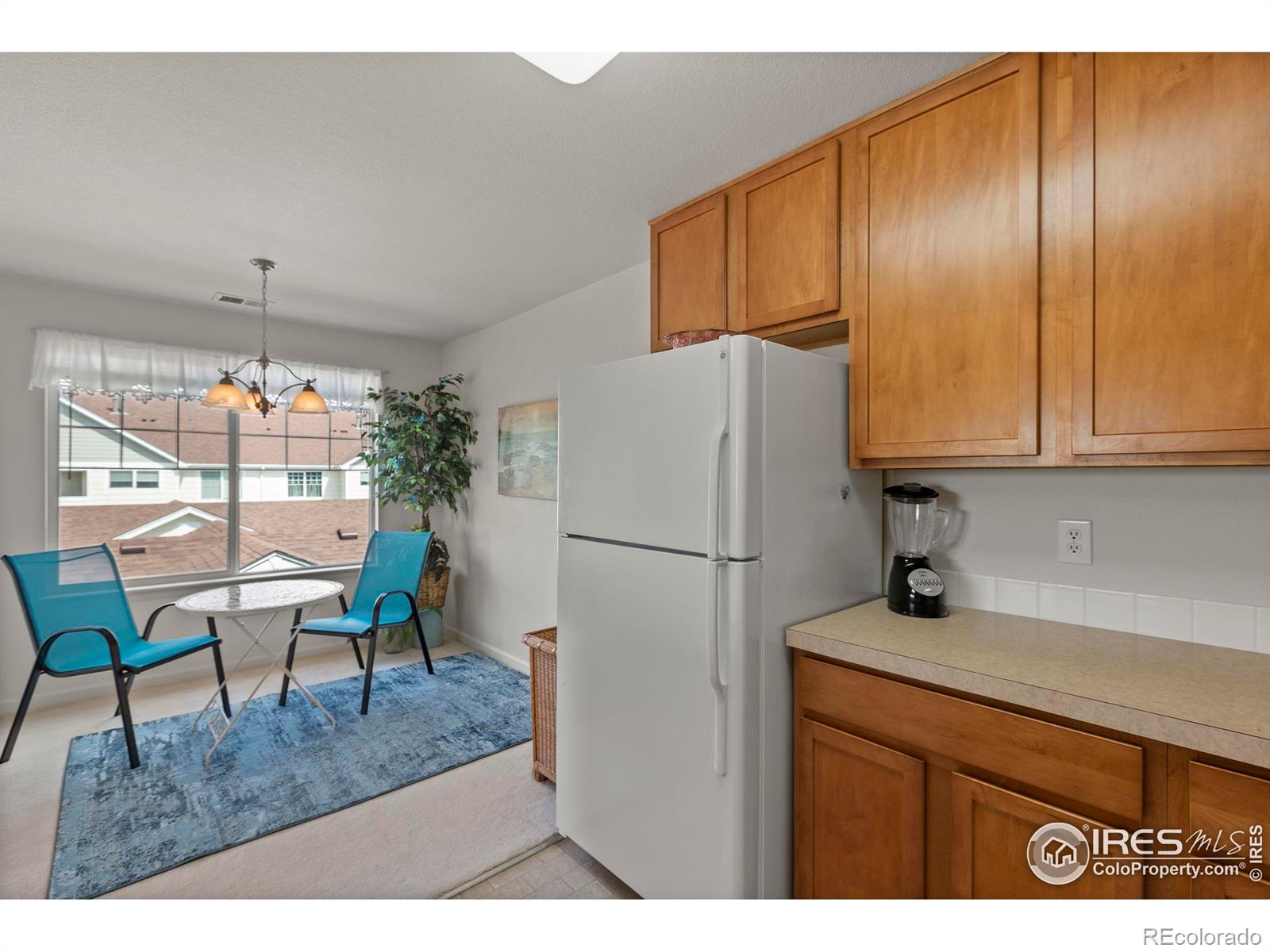 MLS Image #15 for 4665  hahns peak drive,loveland, Colorado