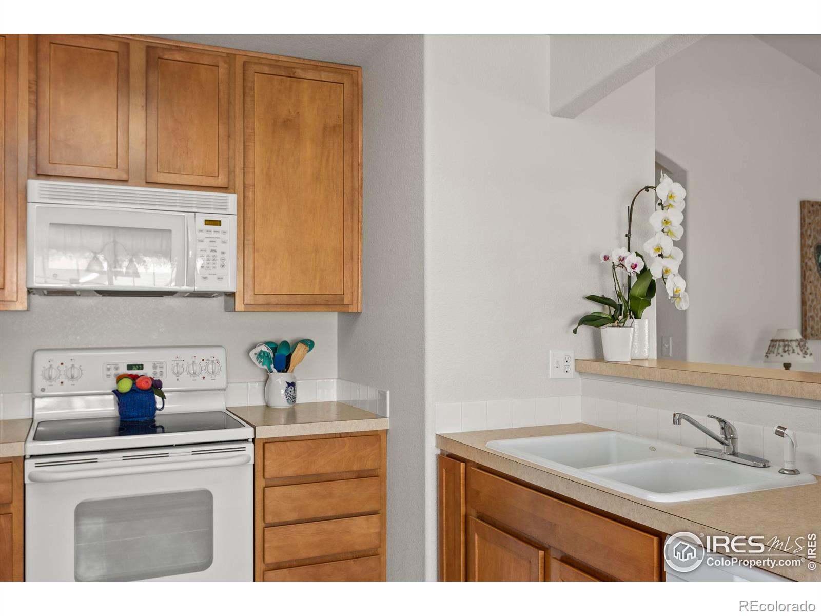 MLS Image #16 for 4665  hahns peak drive,loveland, Colorado