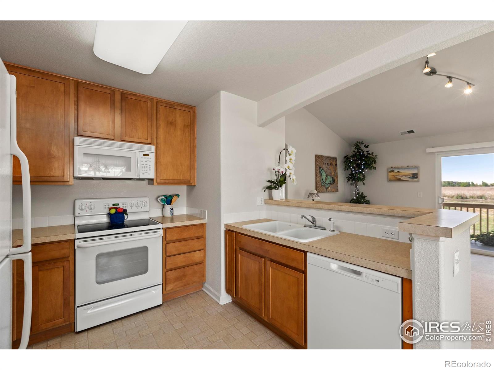 MLS Image #18 for 4665  hahns peak drive,loveland, Colorado