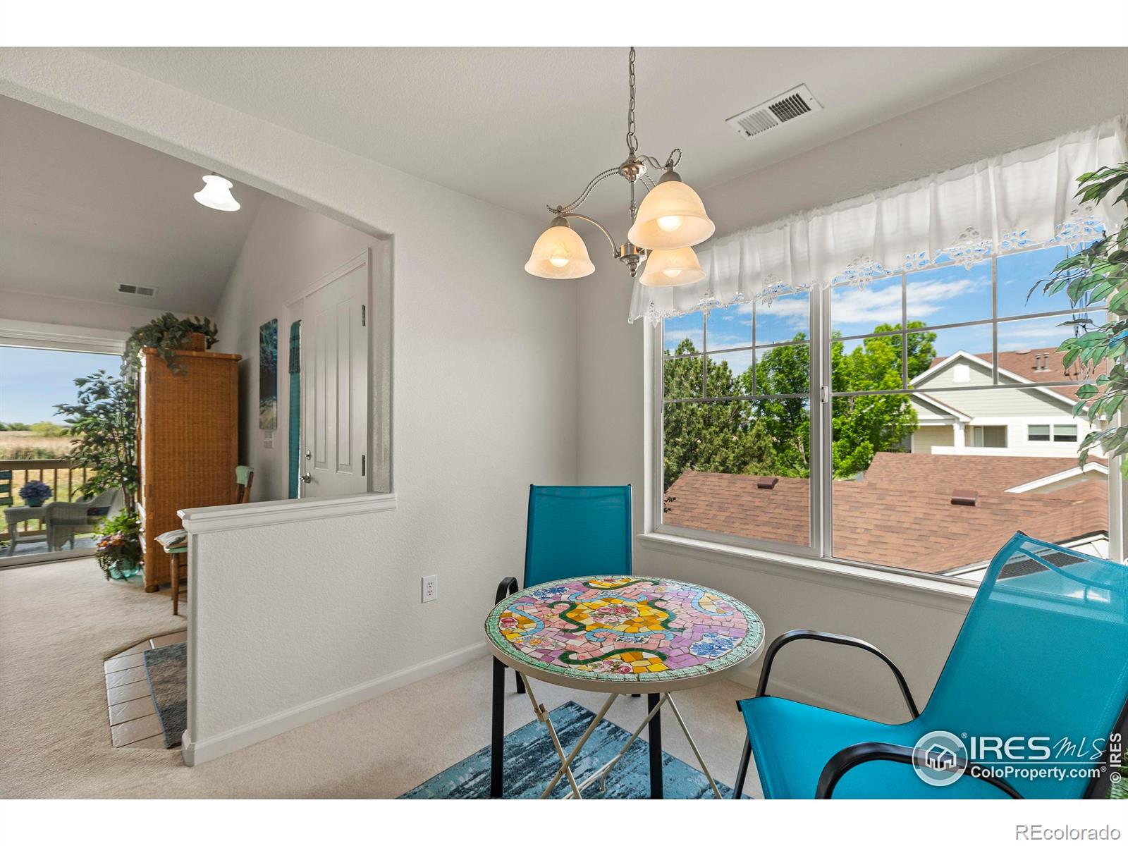 MLS Image #19 for 4665  hahns peak drive,loveland, Colorado