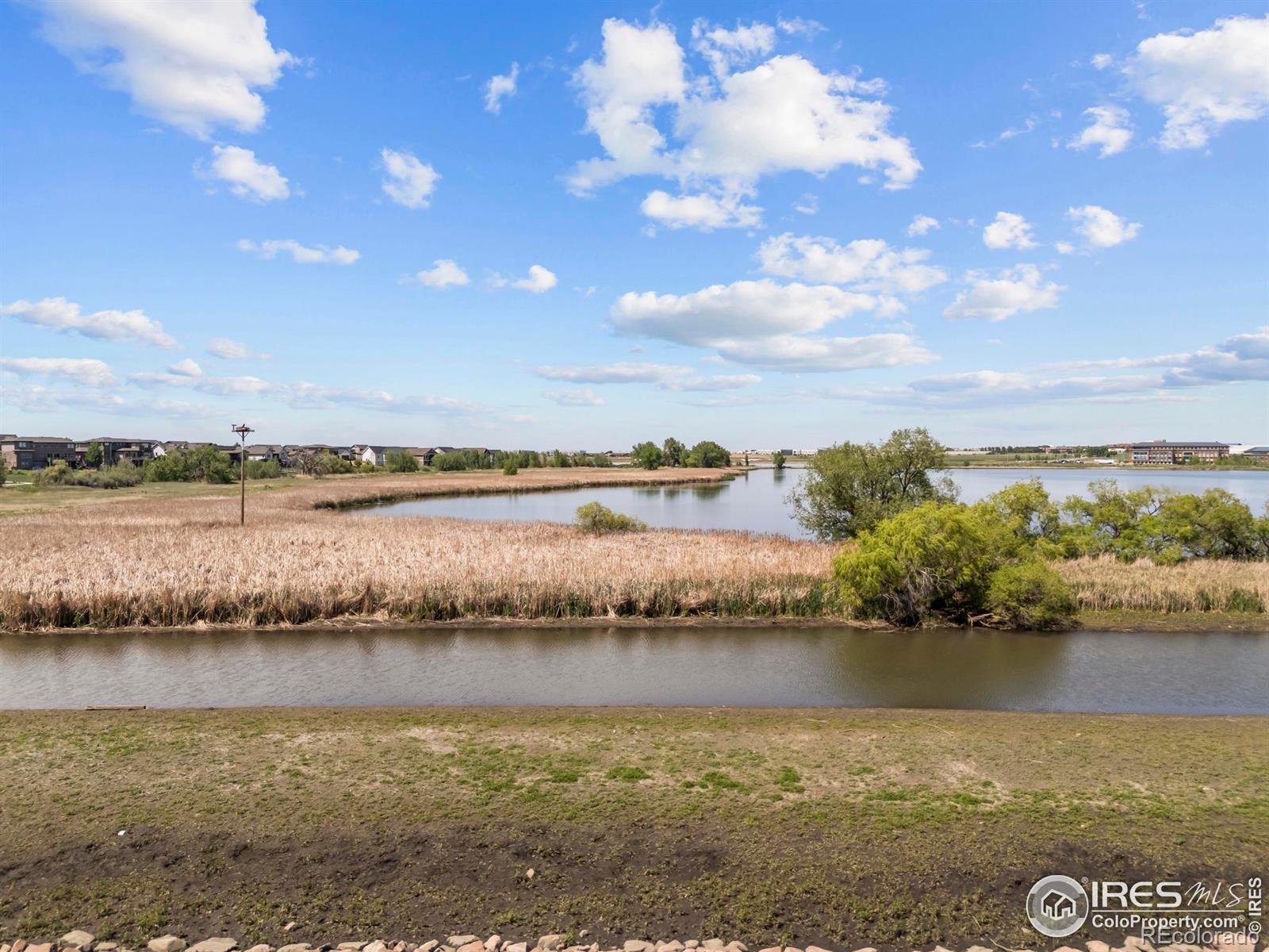 MLS Image #2 for 4665  hahns peak drive,loveland, Colorado