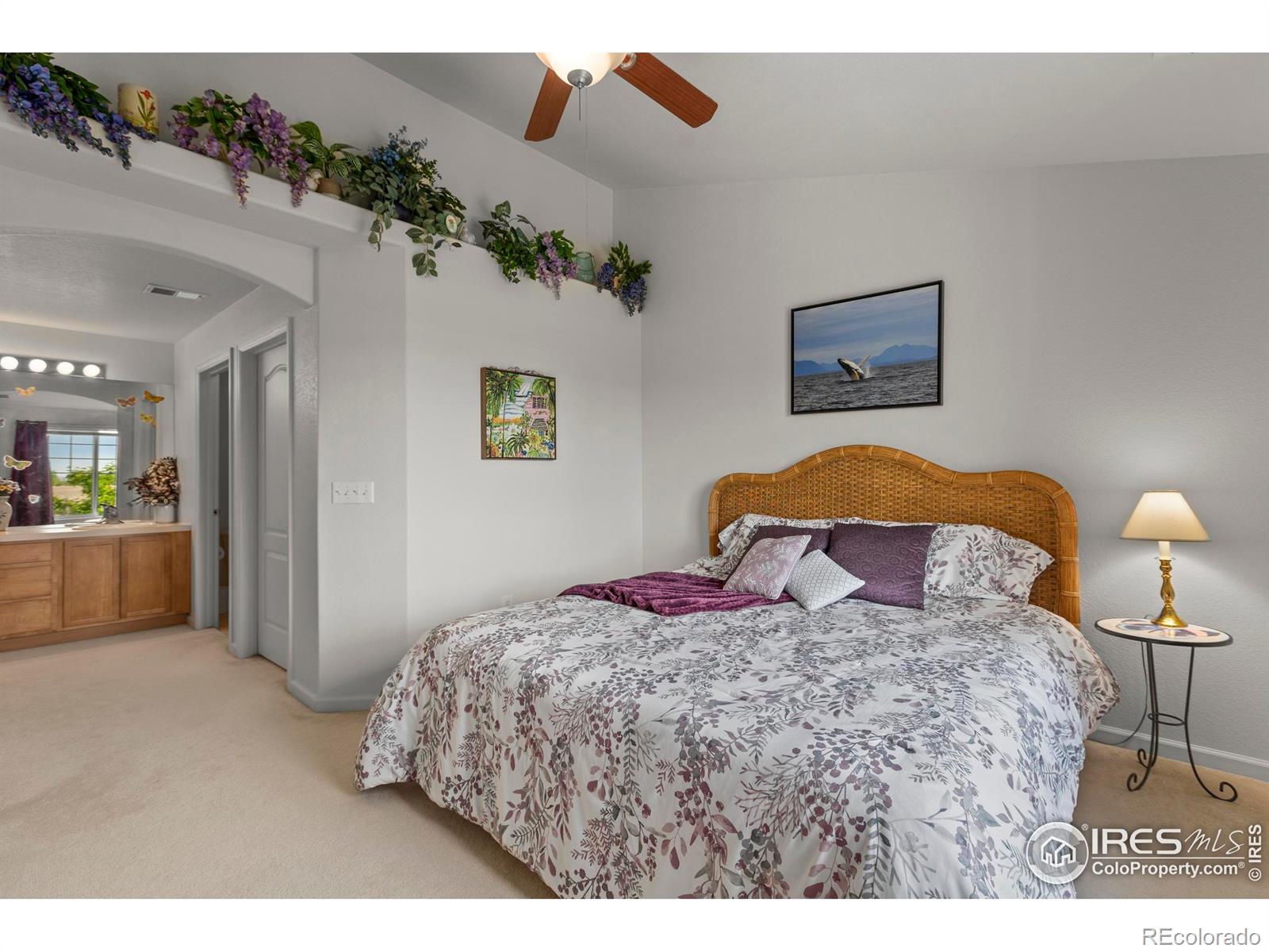 MLS Image #21 for 4665  hahns peak drive,loveland, Colorado