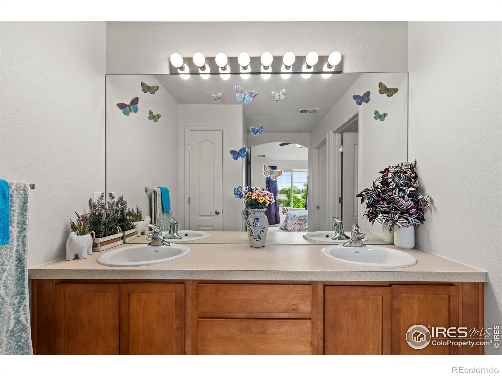 MLS Image #22 for 4665  hahns peak drive,loveland, Colorado