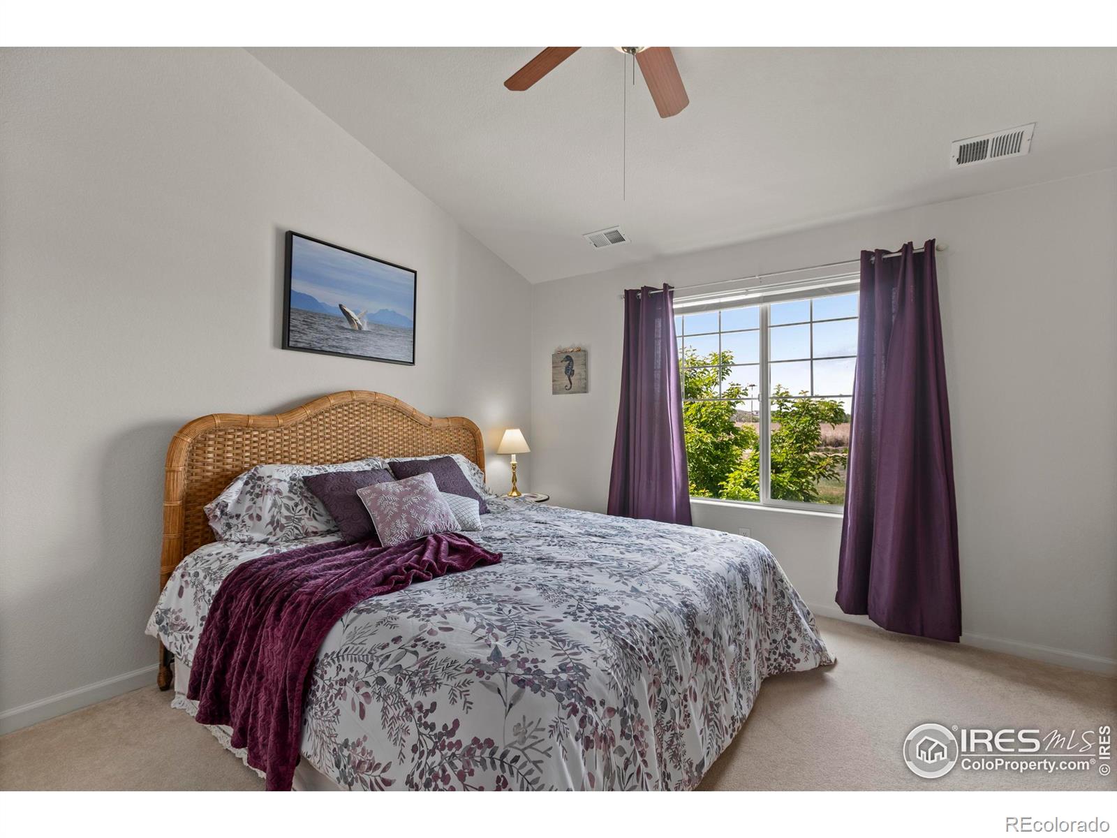 MLS Image #23 for 4665  hahns peak drive,loveland, Colorado