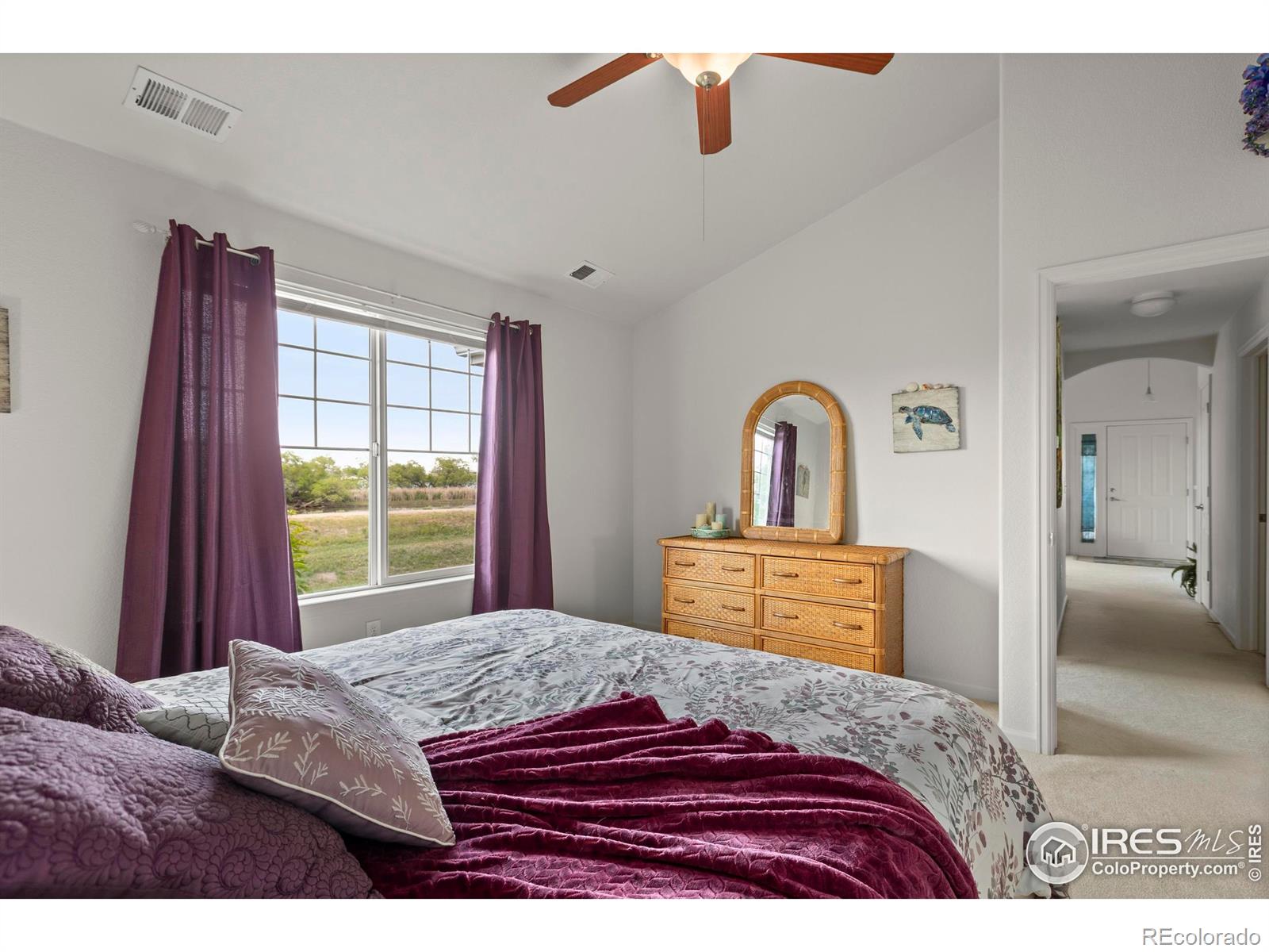 MLS Image #24 for 4665  hahns peak drive,loveland, Colorado