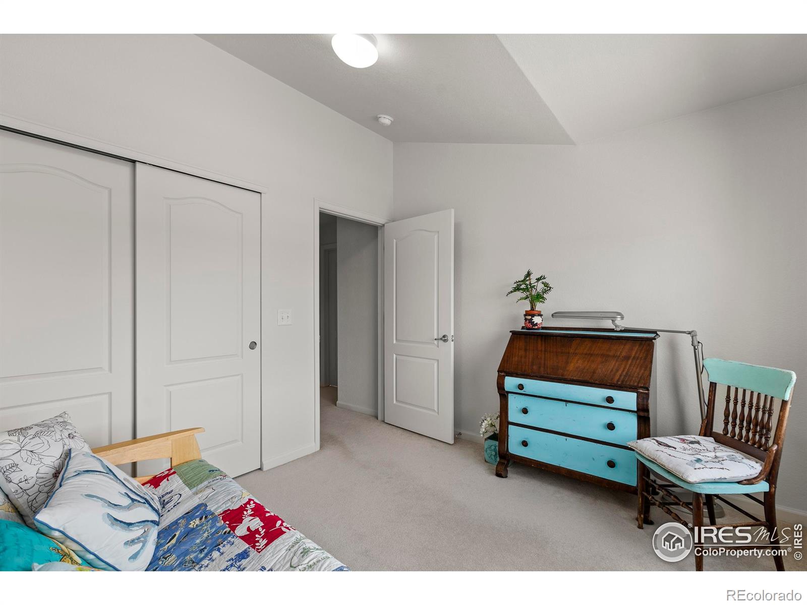 MLS Image #27 for 4665  hahns peak drive,loveland, Colorado