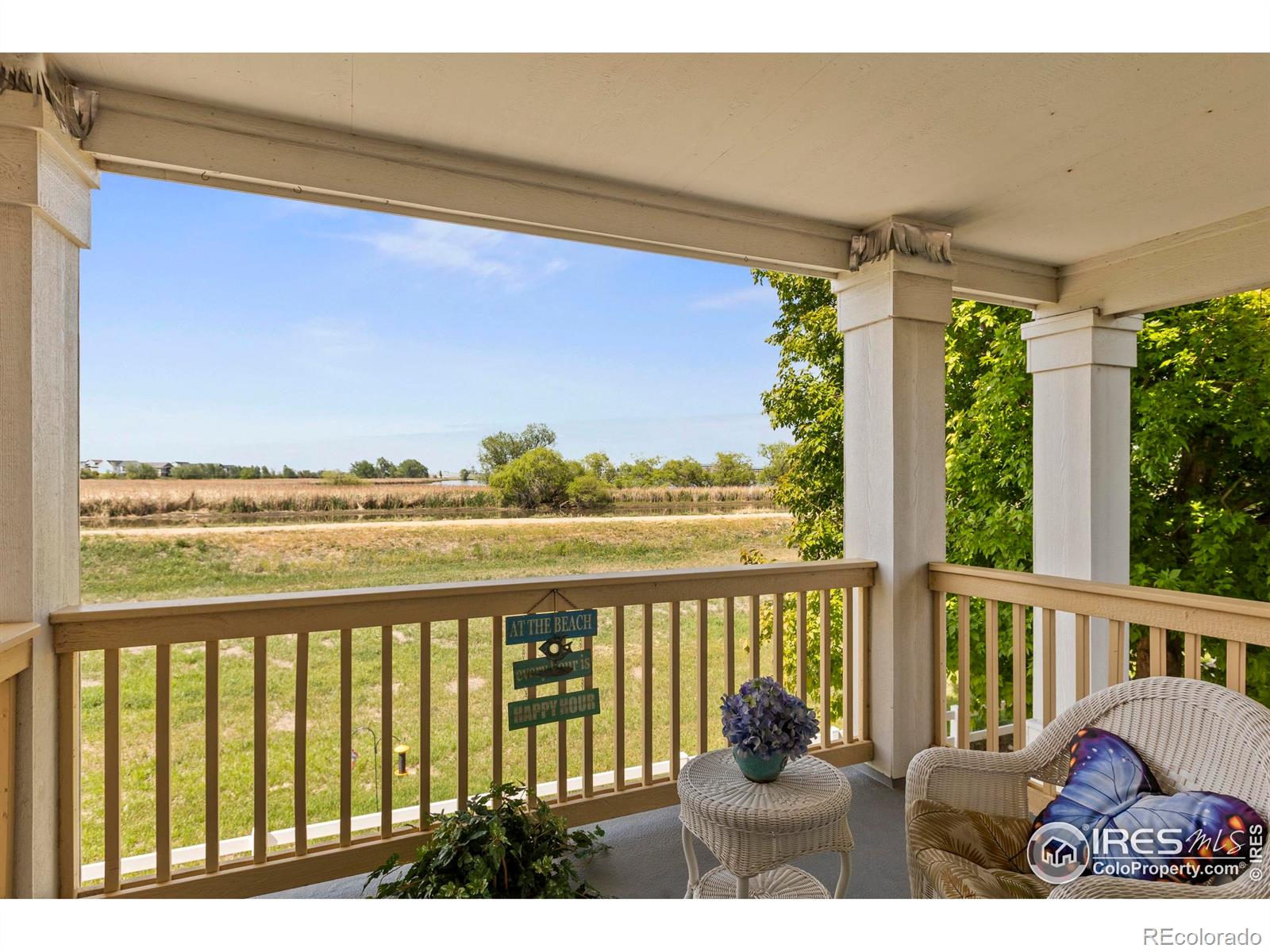 MLS Image #28 for 4665  hahns peak drive,loveland, Colorado