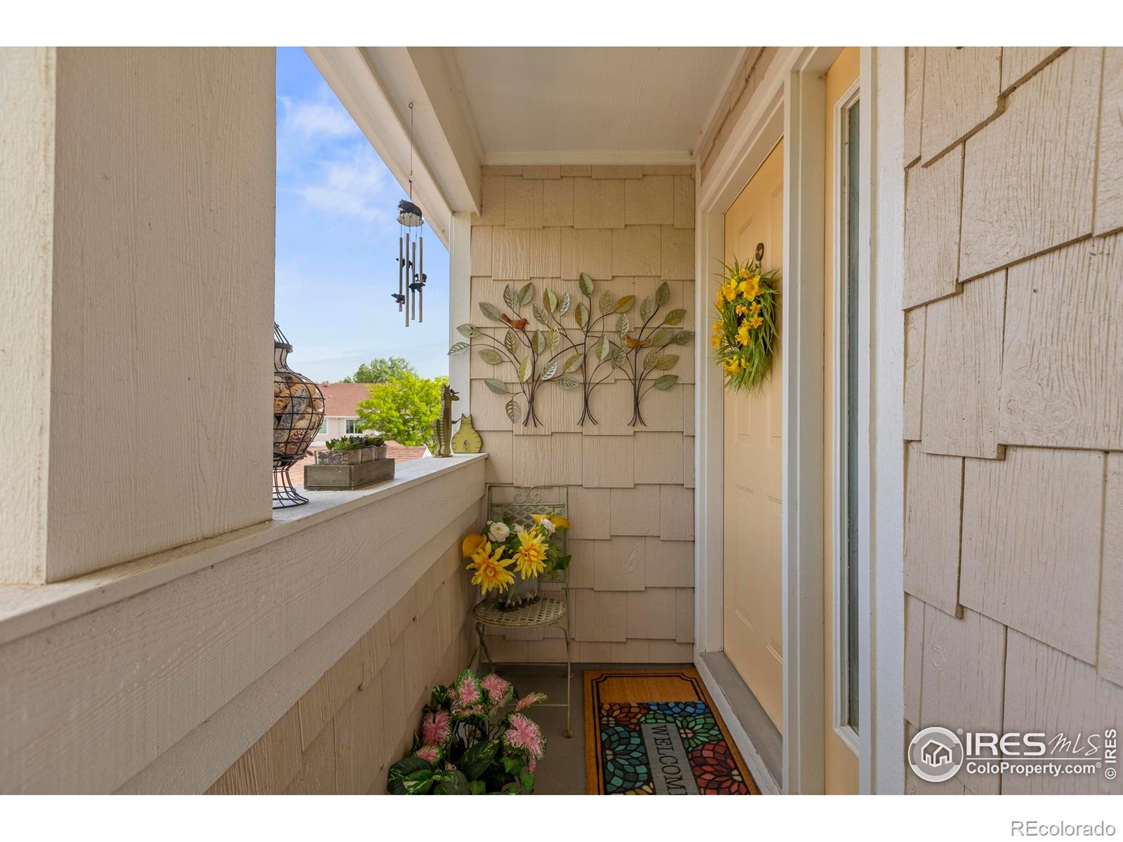 MLS Image #3 for 4665  hahns peak drive,loveland, Colorado