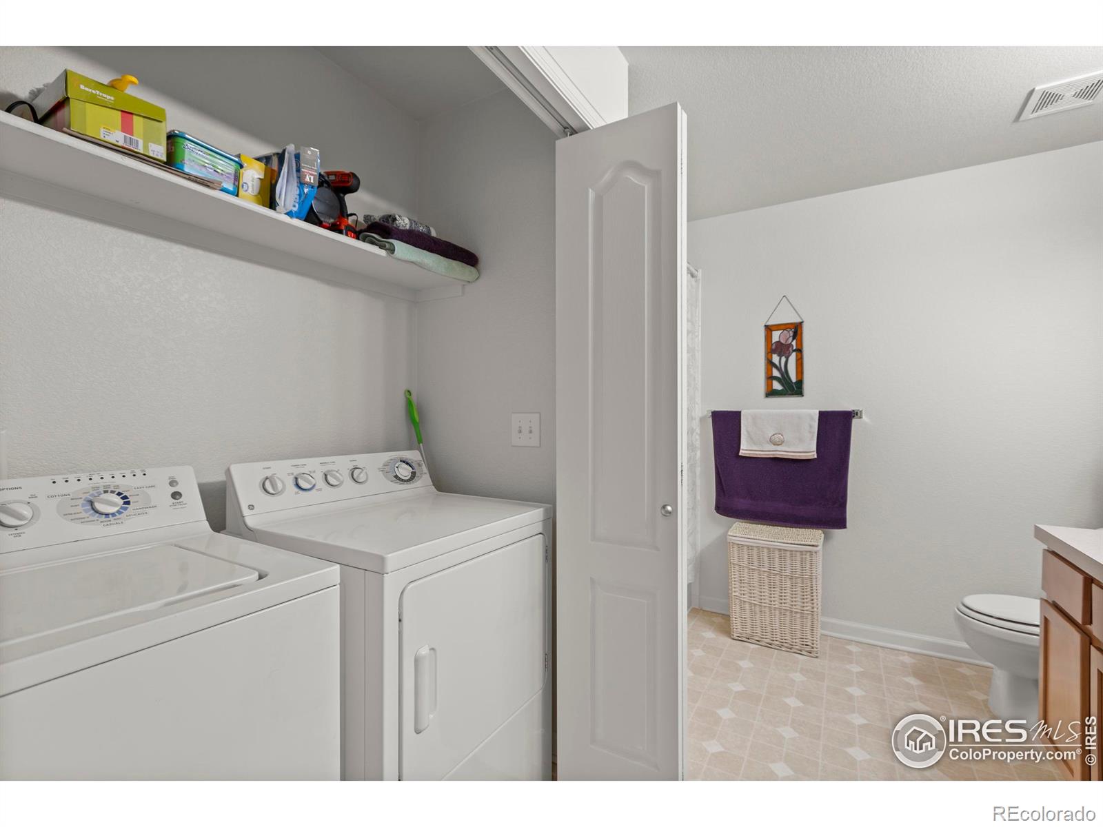 MLS Image #30 for 4665  hahns peak drive,loveland, Colorado