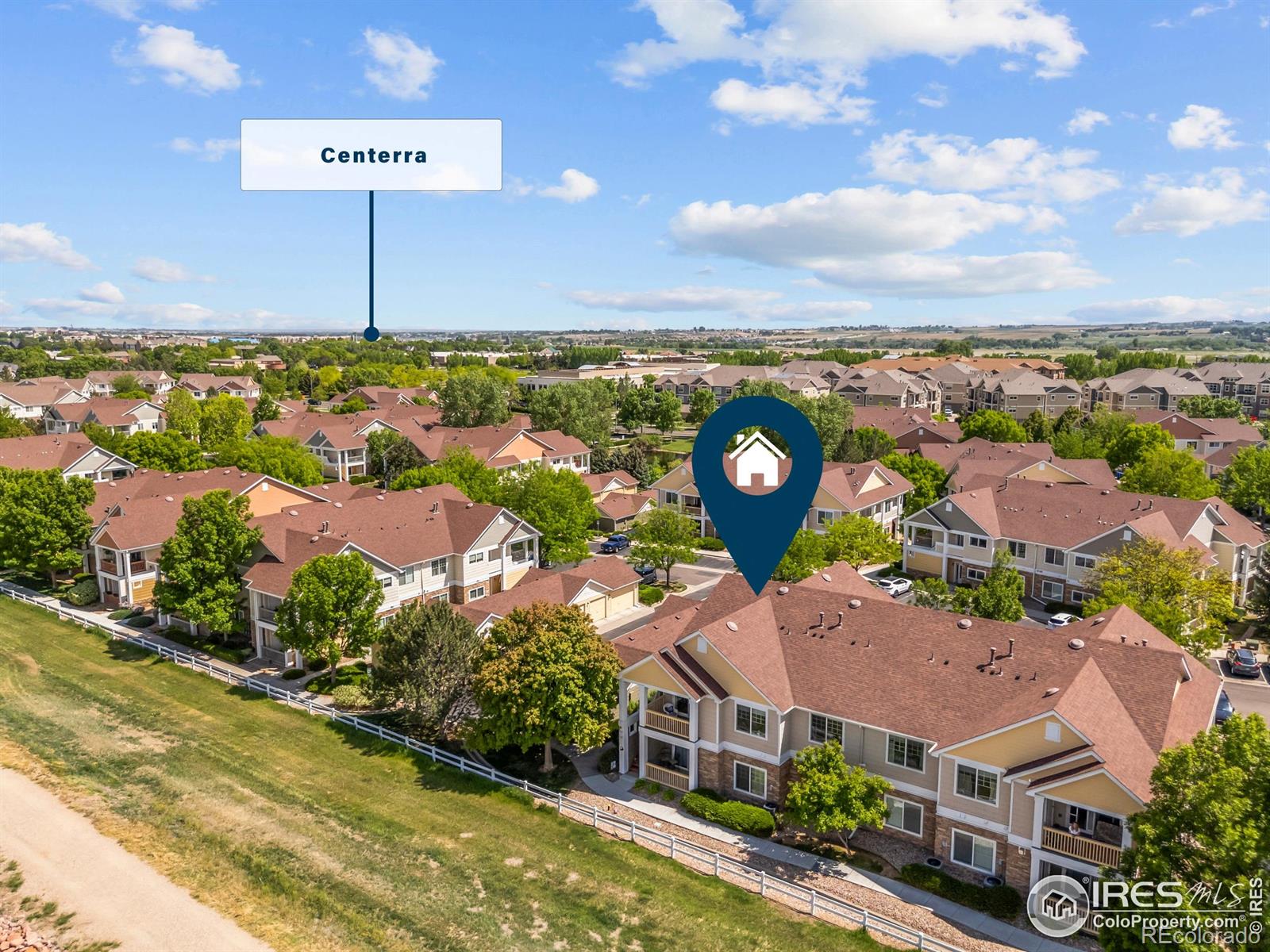 MLS Image #4 for 4665  hahns peak drive,loveland, Colorado
