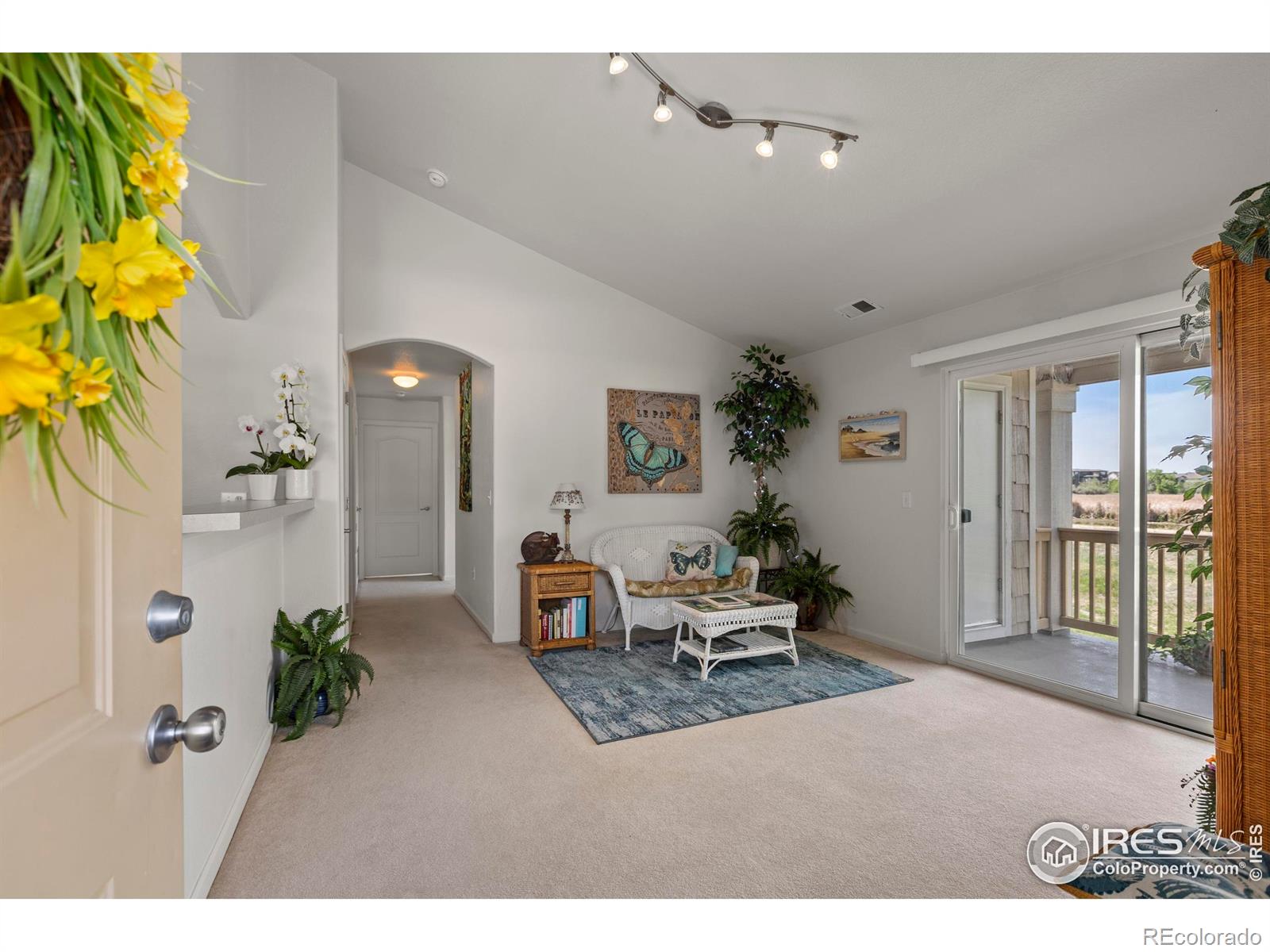 MLS Image #6 for 4665  hahns peak drive,loveland, Colorado