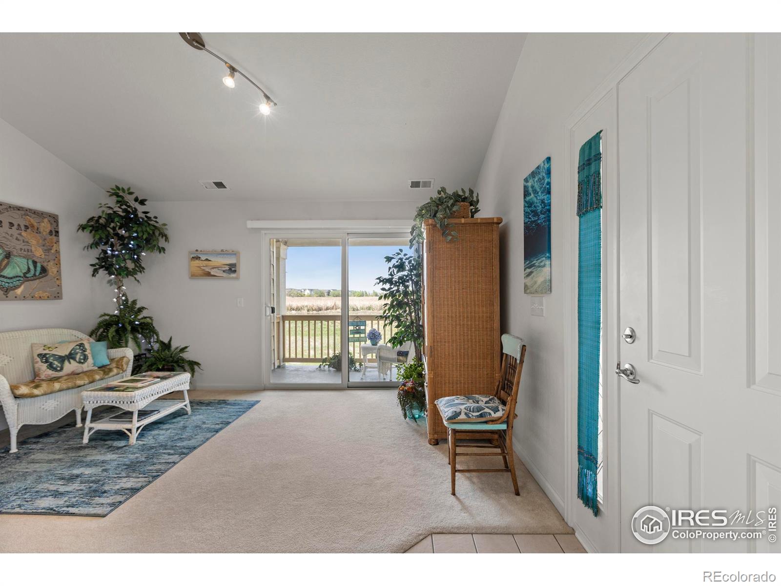 MLS Image #7 for 4665  hahns peak drive,loveland, Colorado