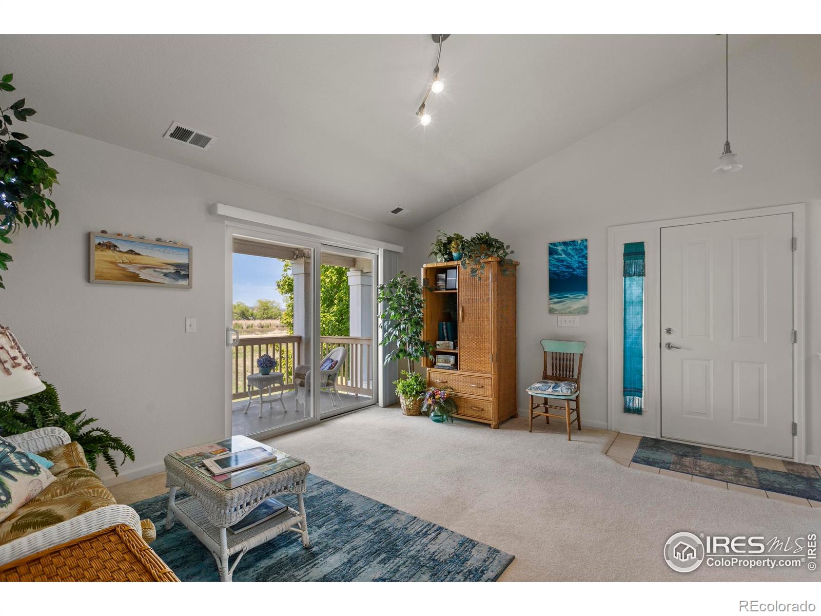 MLS Image #8 for 4665  hahns peak drive,loveland, Colorado