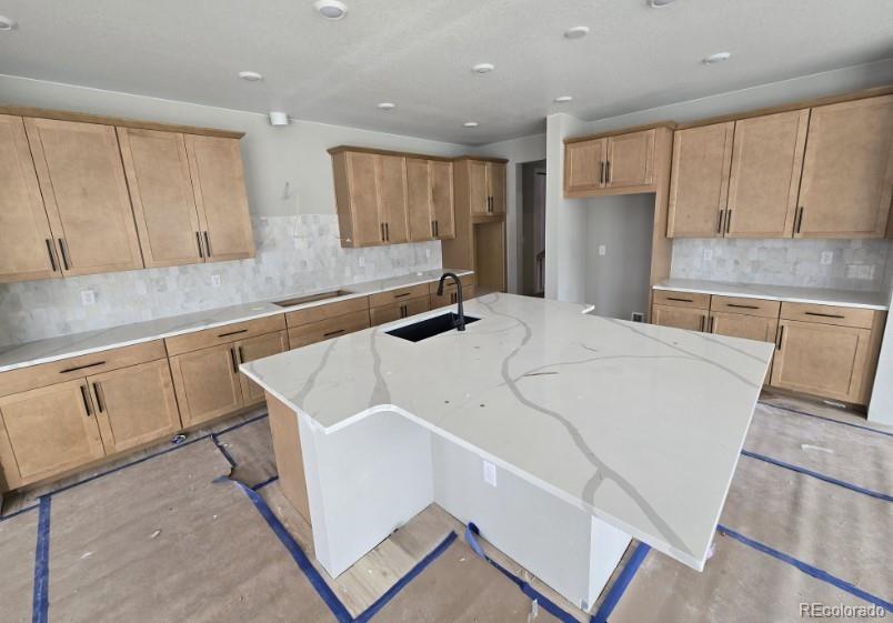 MLS Image #1 for 5591  farrier point,castle rock, Colorado