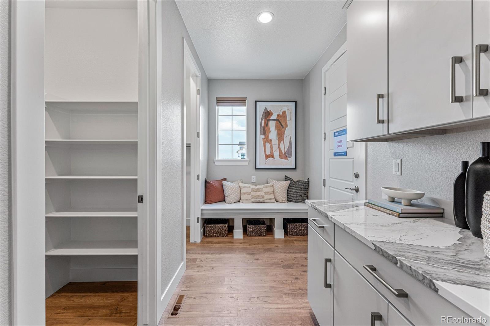MLS Image #16 for 5591  farrier point,castle rock, Colorado