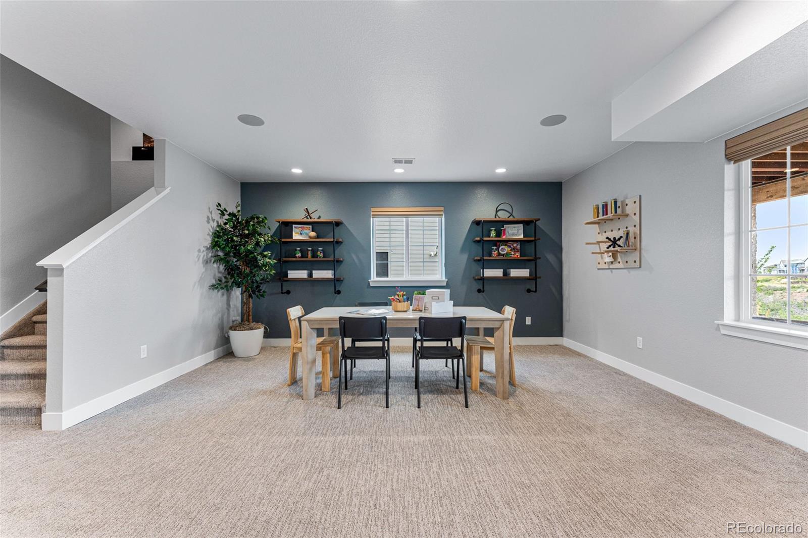 MLS Image #31 for 5591  farrier point,castle rock, Colorado