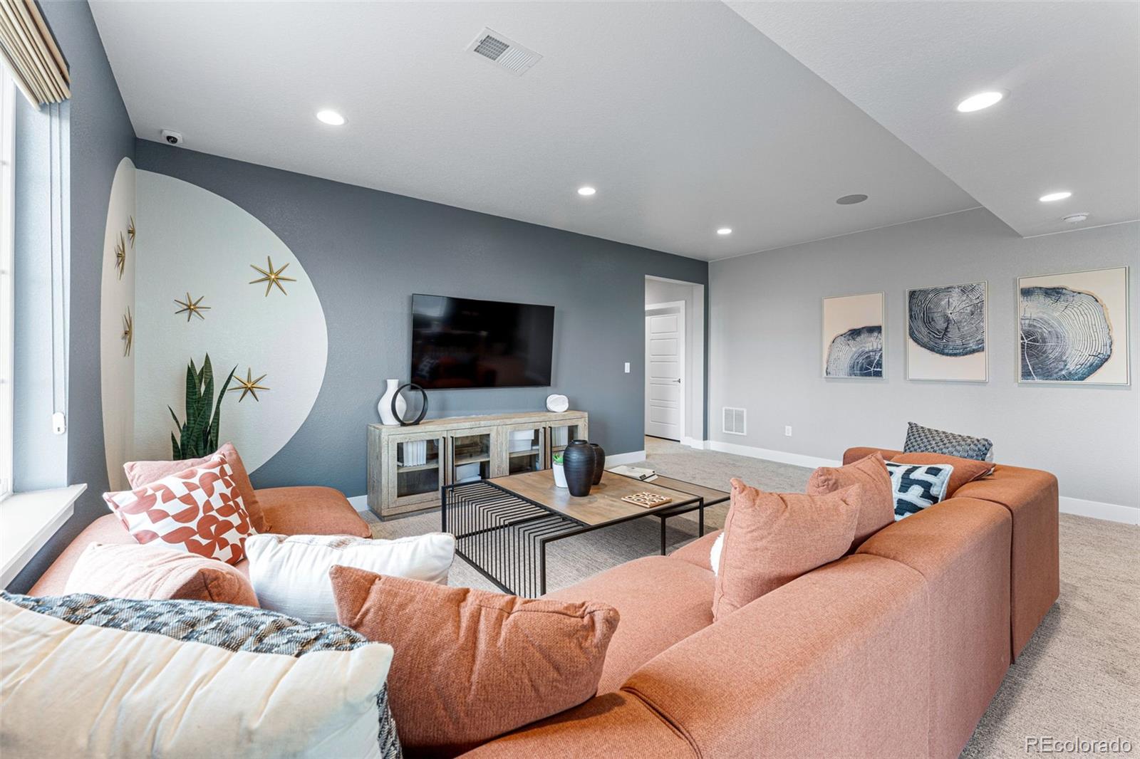 MLS Image #32 for 5591  farrier point,castle rock, Colorado
