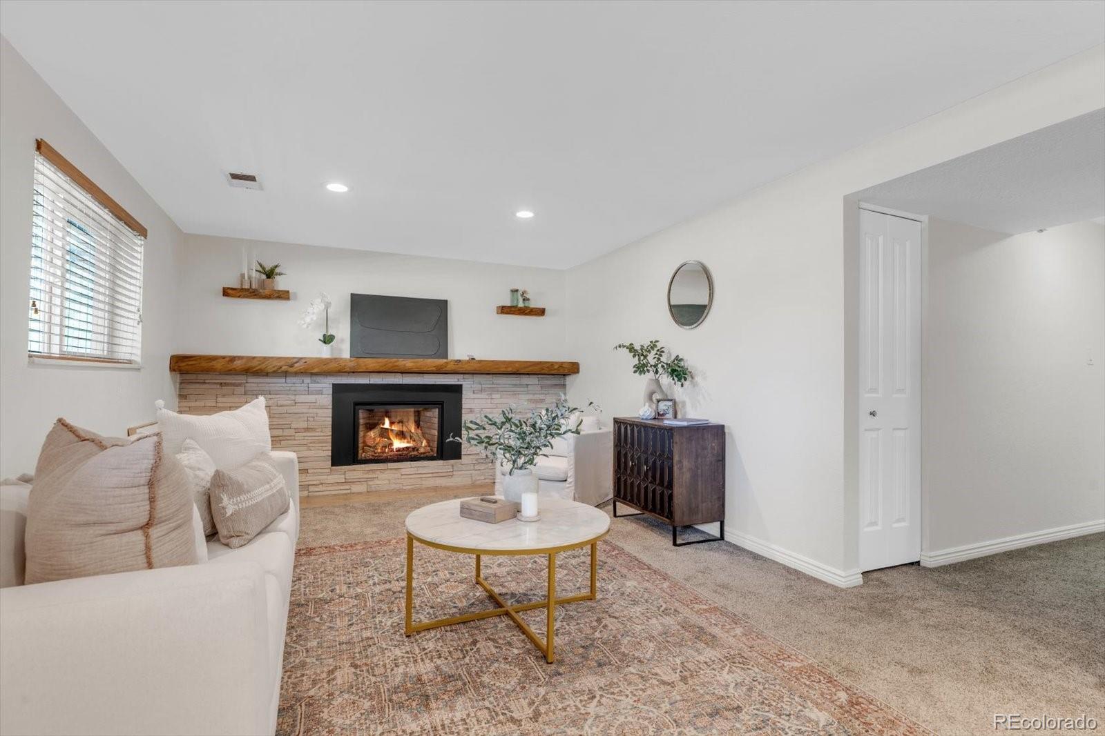 MLS Image #10 for 8272  ammons circle,arvada, Colorado