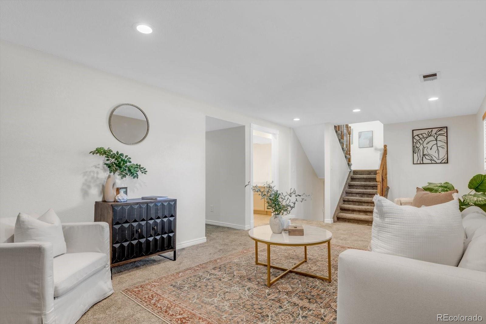 MLS Image #11 for 8272  ammons circle,arvada, Colorado