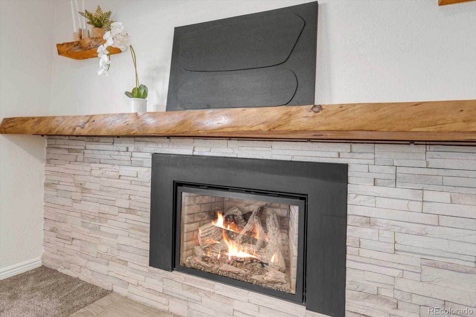 MLS Image #13 for 8272  ammons circle,arvada, Colorado