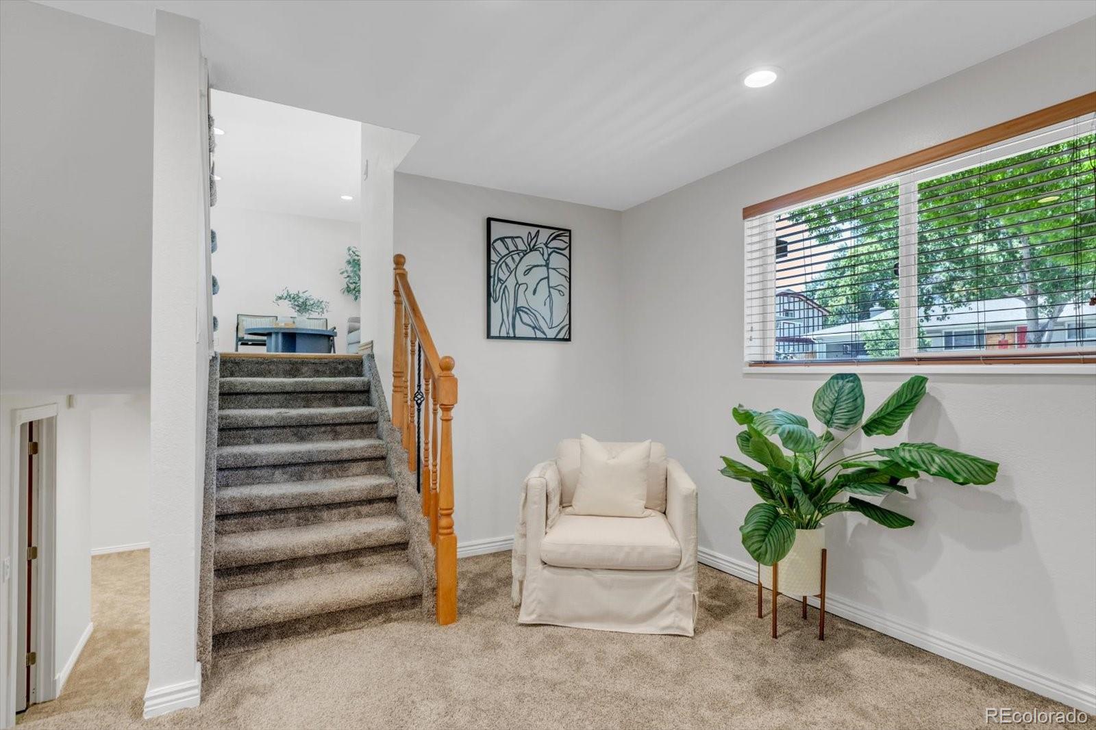 MLS Image #14 for 8272  ammons circle,arvada, Colorado