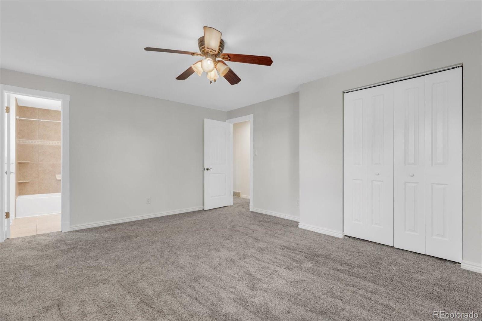 MLS Image #15 for 8272  ammons circle,arvada, Colorado