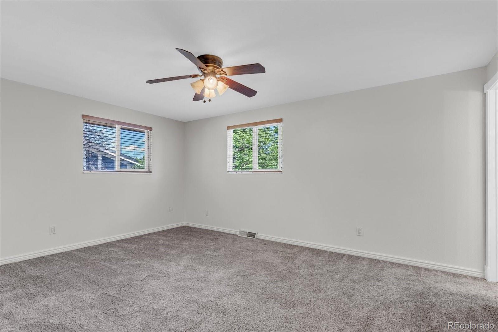 MLS Image #16 for 8272  ammons circle,arvada, Colorado