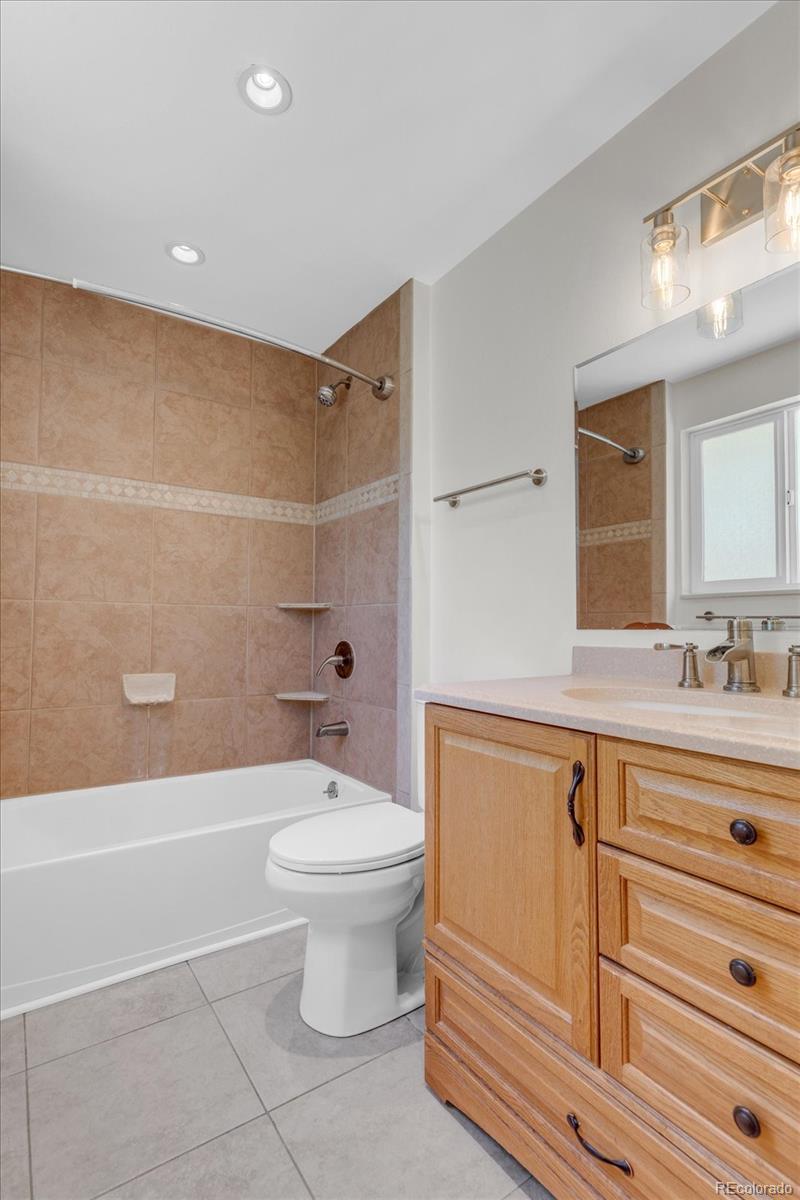 MLS Image #17 for 8272  ammons circle,arvada, Colorado