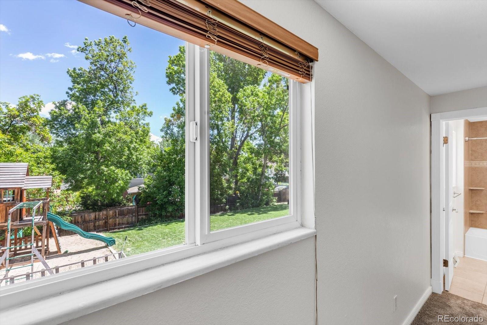 MLS Image #18 for 8272  ammons circle,arvada, Colorado