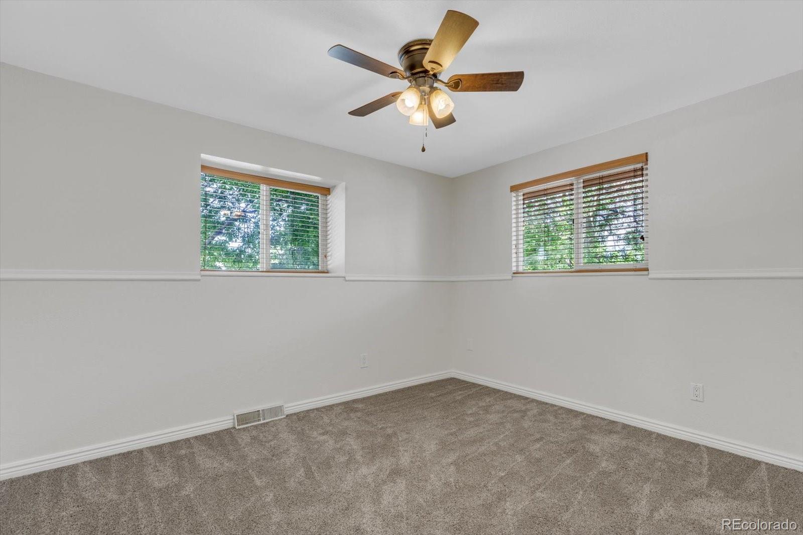 MLS Image #19 for 8272  ammons circle,arvada, Colorado