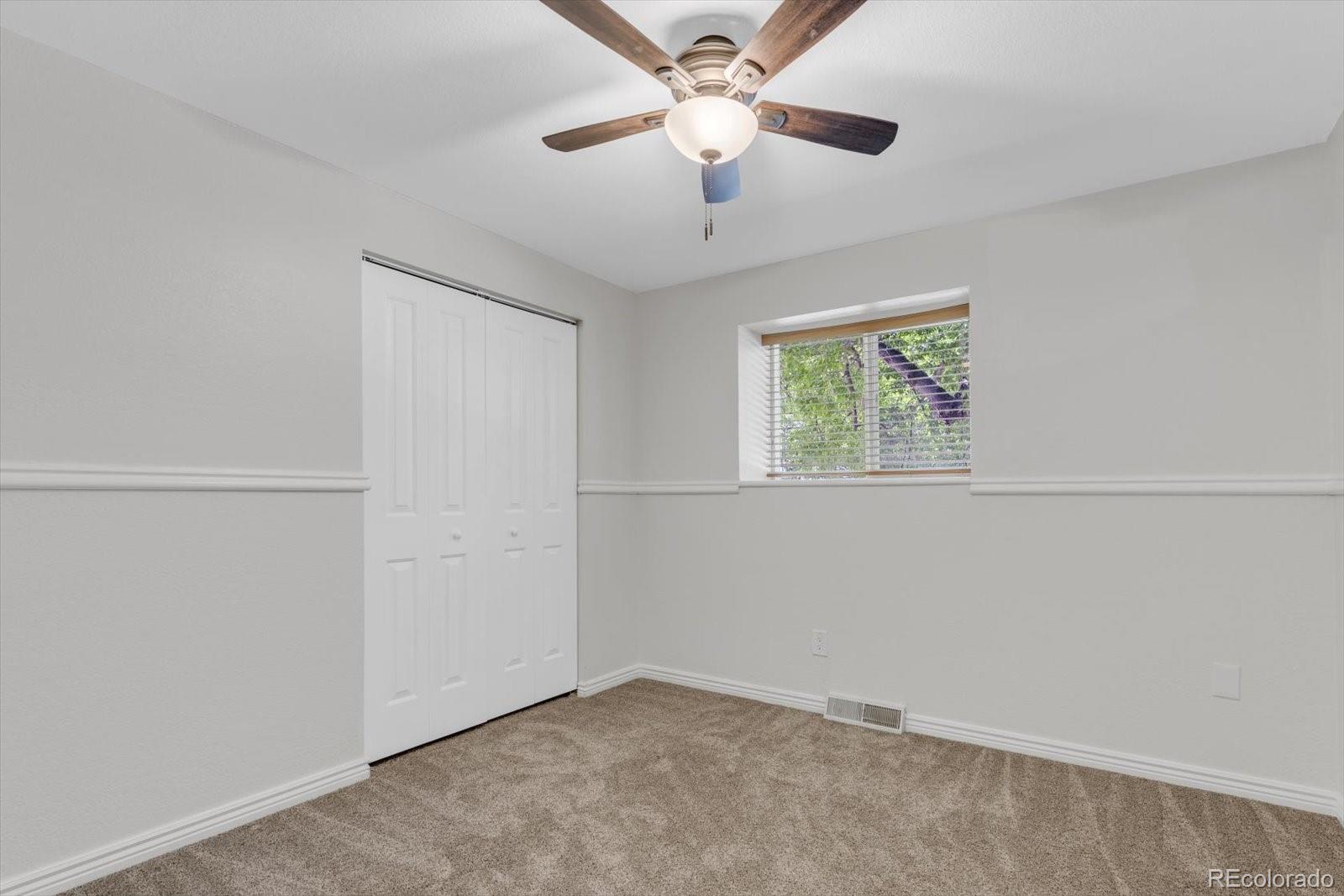 MLS Image #21 for 8272  ammons circle,arvada, Colorado
