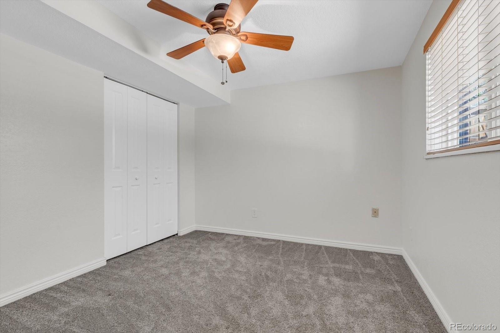 MLS Image #22 for 8272  ammons circle,arvada, Colorado
