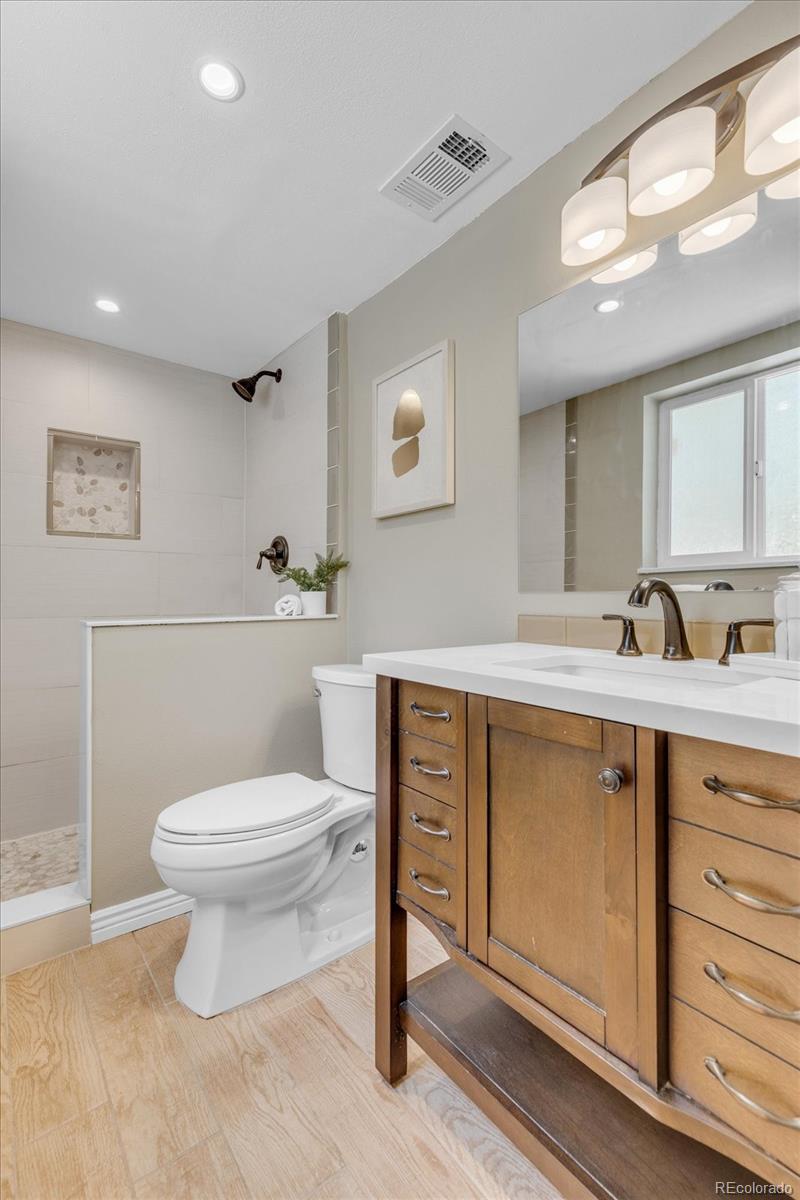 MLS Image #23 for 8272  ammons circle,arvada, Colorado