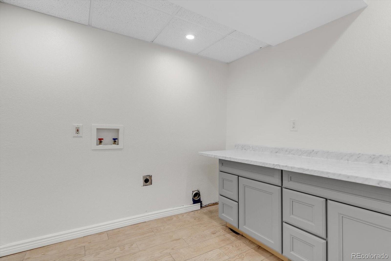 MLS Image #24 for 8272  ammons circle,arvada, Colorado