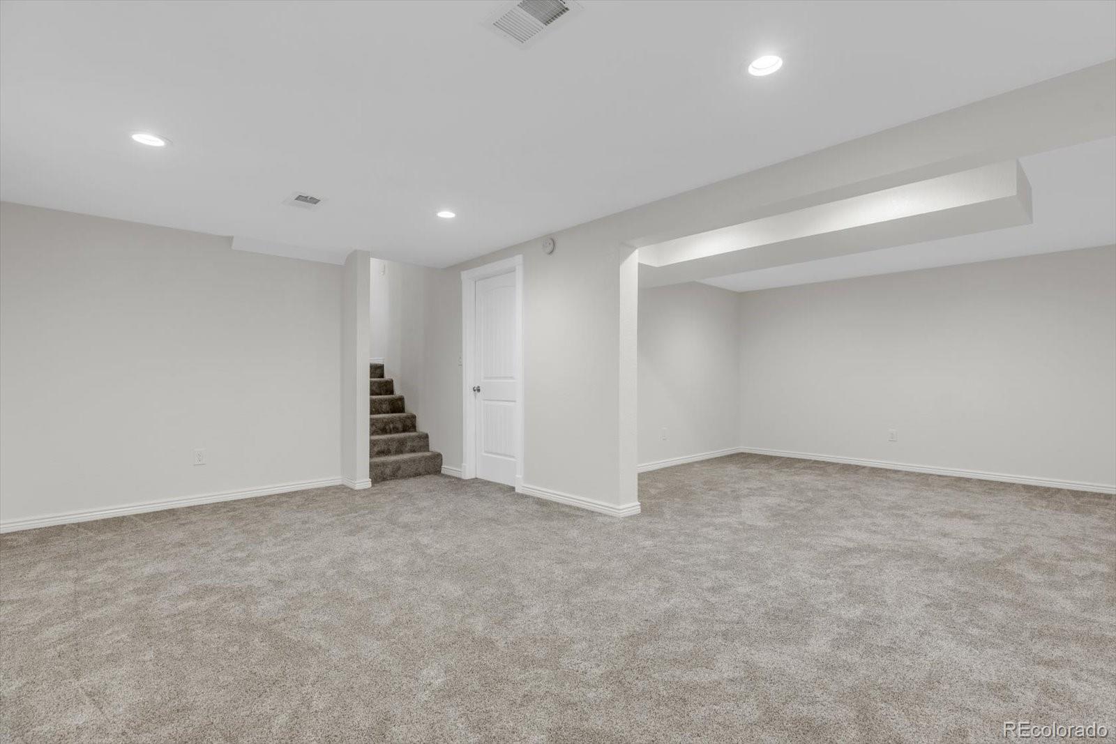 MLS Image #25 for 8272  ammons circle,arvada, Colorado