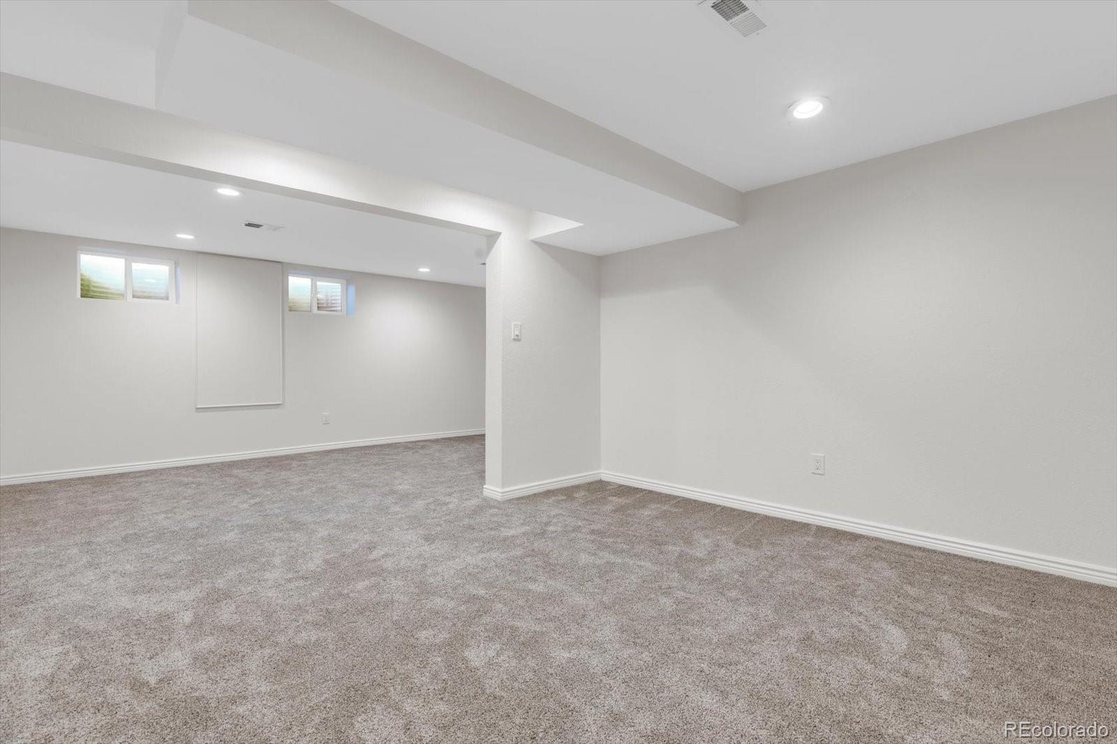 MLS Image #26 for 8272  ammons circle,arvada, Colorado