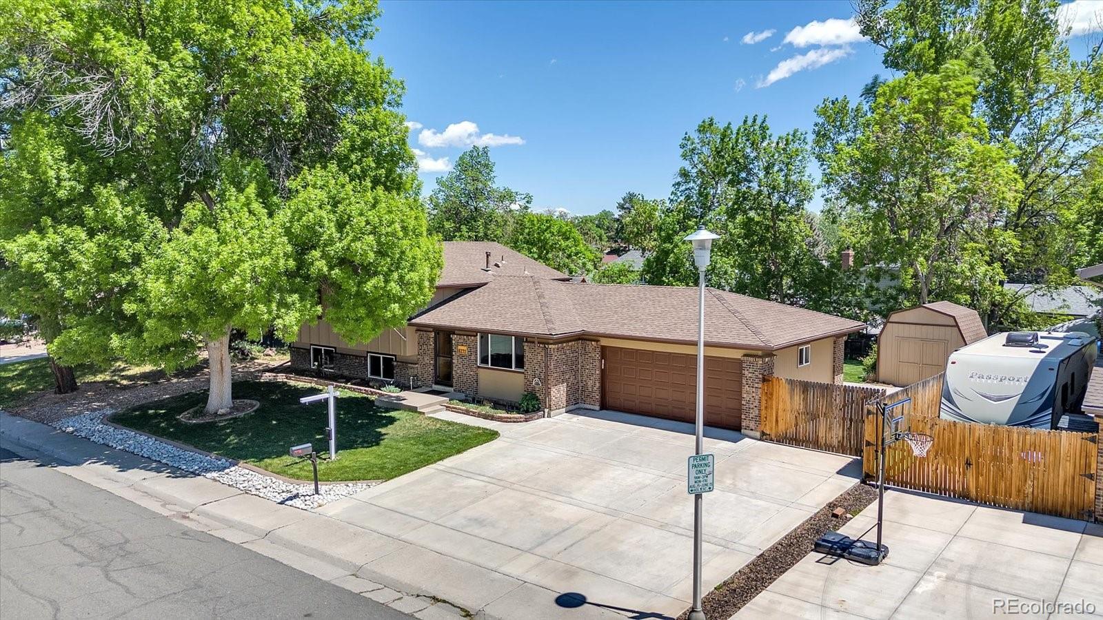 MLS Image #31 for 8272  ammons circle,arvada, Colorado