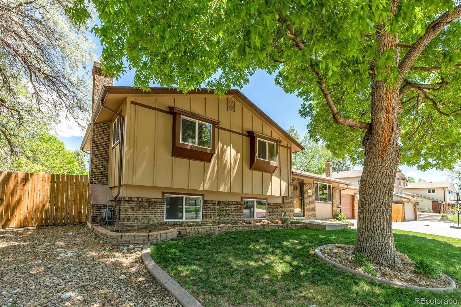 MLS Image #32 for 8272  ammons circle,arvada, Colorado