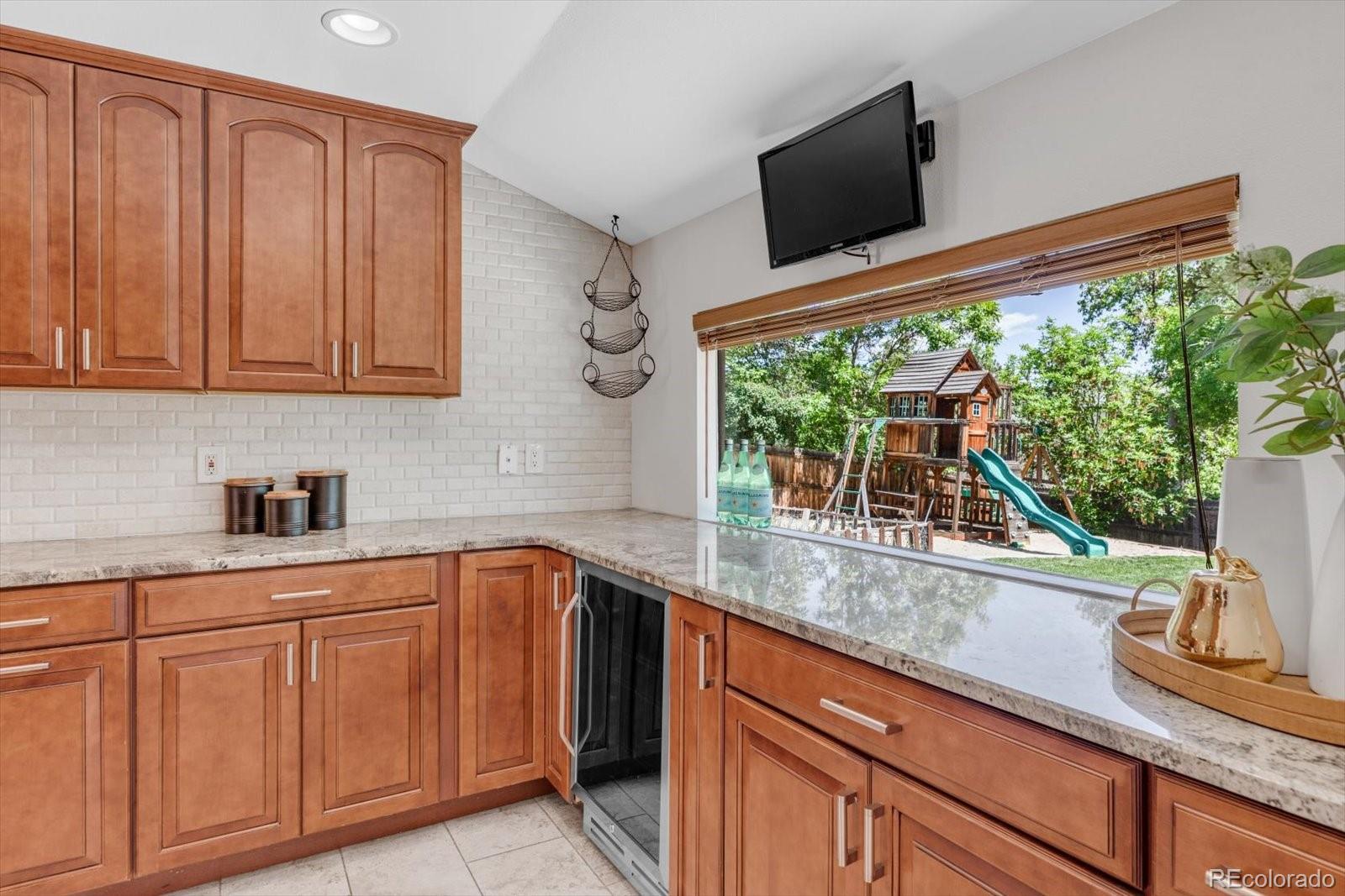 MLS Image #7 for 8272  ammons circle,arvada, Colorado
