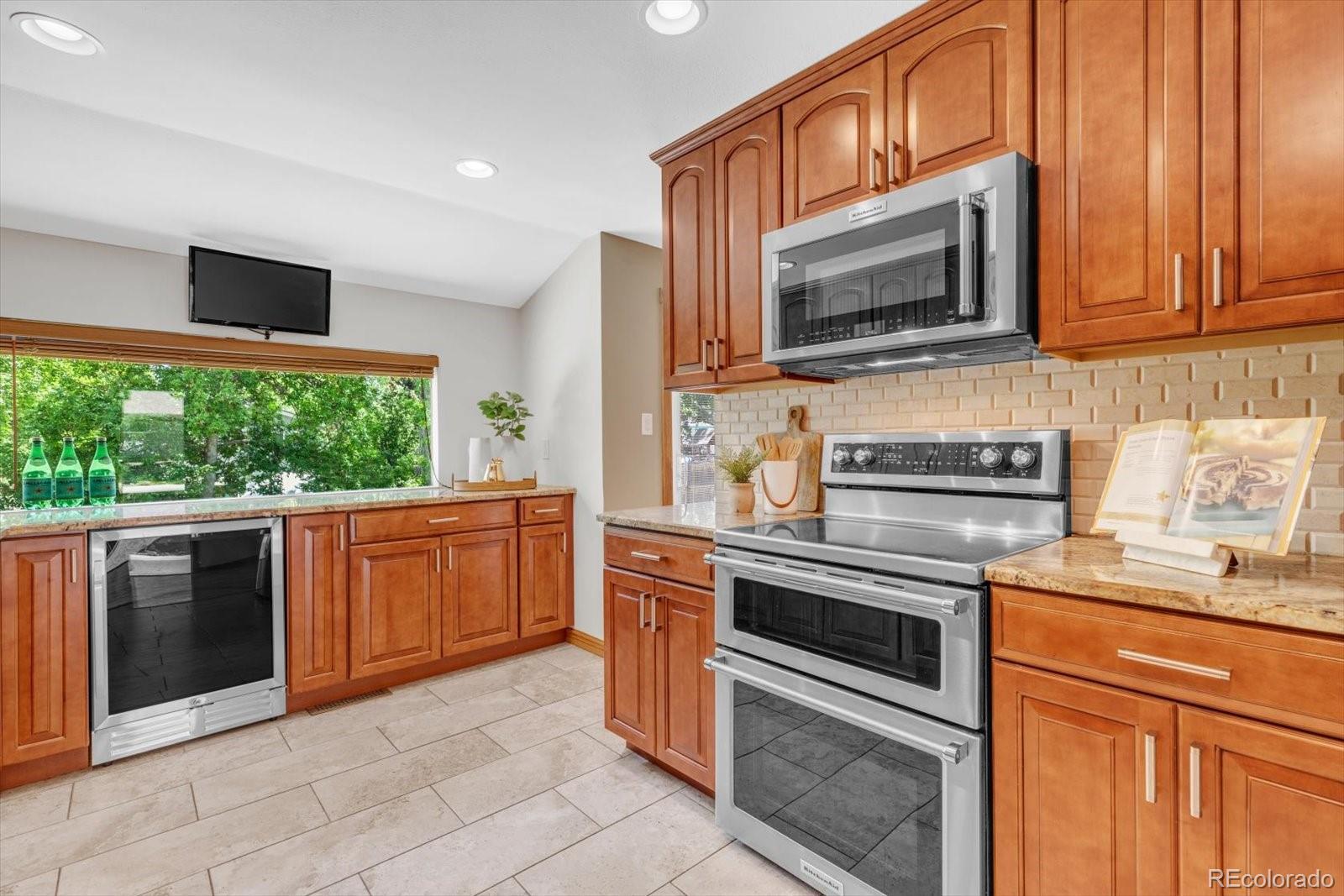 MLS Image #8 for 8272  ammons circle,arvada, Colorado