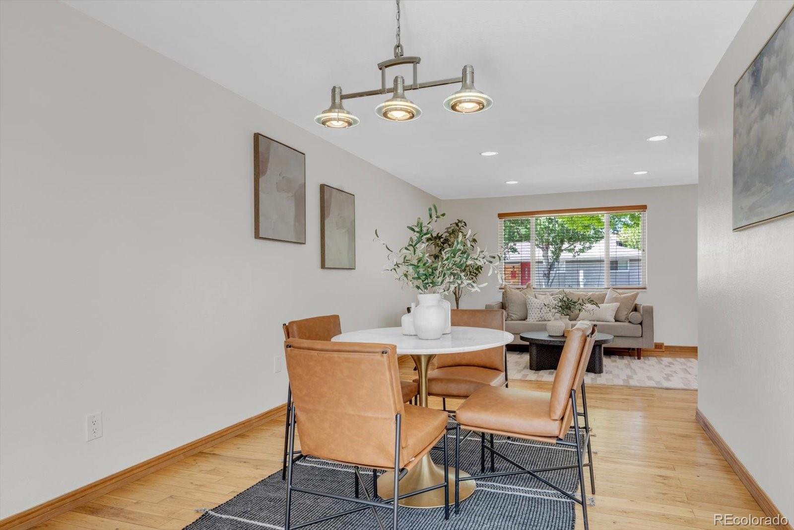MLS Image #9 for 8272  ammons circle,arvada, Colorado