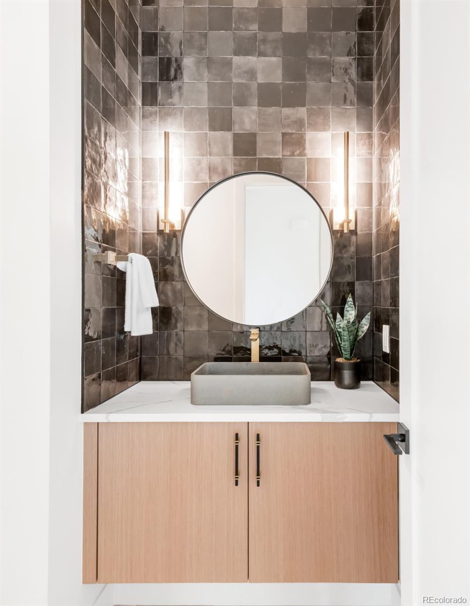 MLS Image #16 for 1466 s gaylord street,denver, Colorado