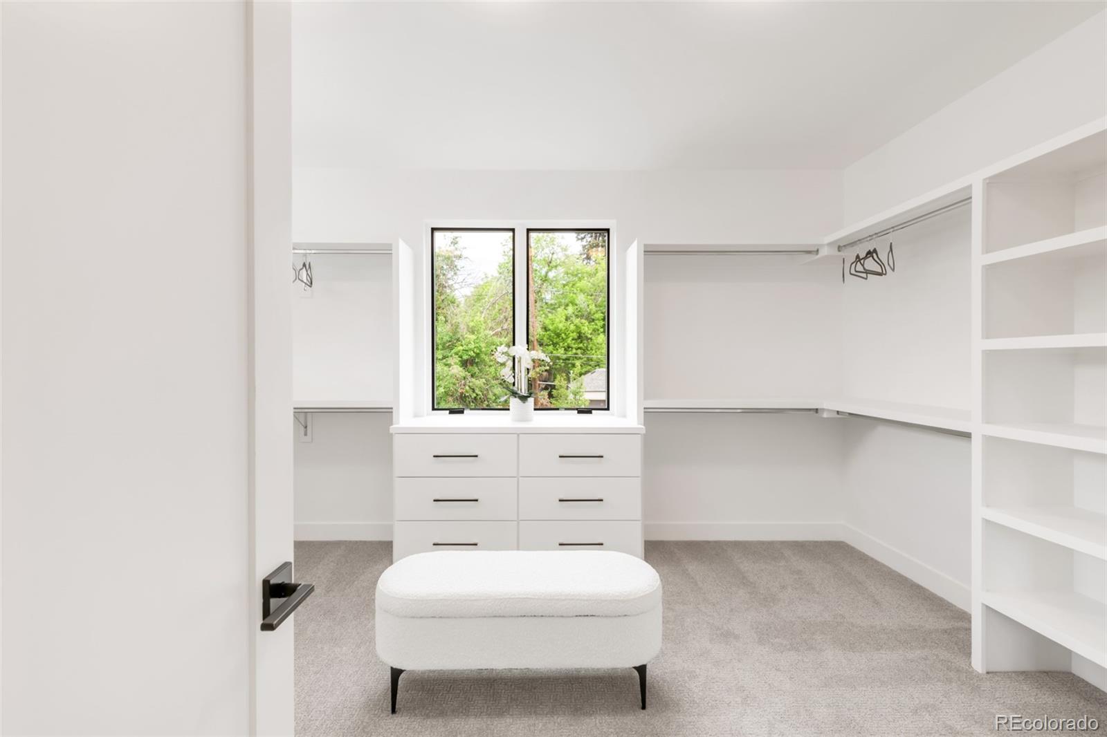MLS Image #30 for 1466 s gaylord street,denver, Colorado