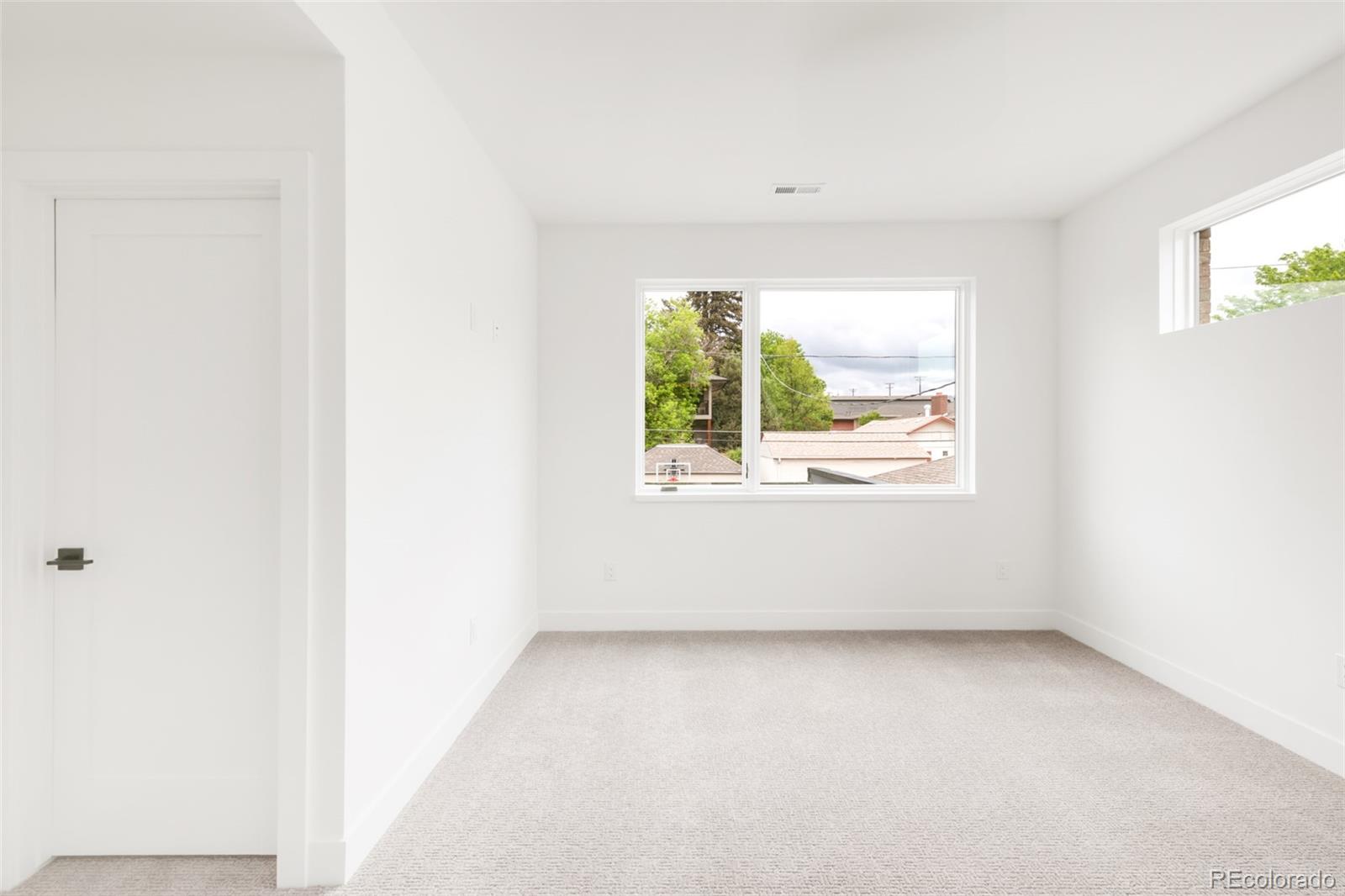 MLS Image #34 for 1466 s gaylord street,denver, Colorado