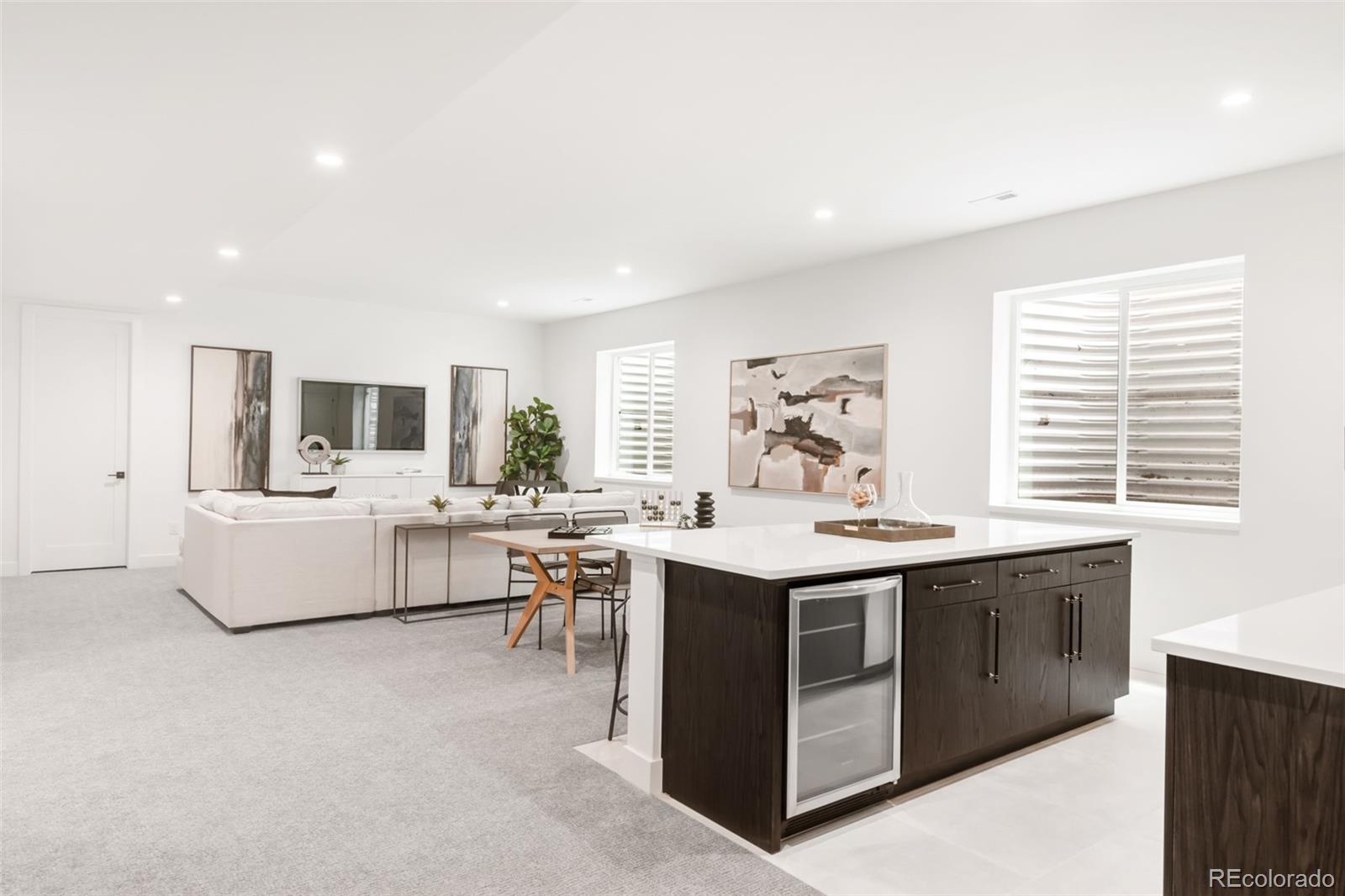 MLS Image #40 for 1466 s gaylord street,denver, Colorado