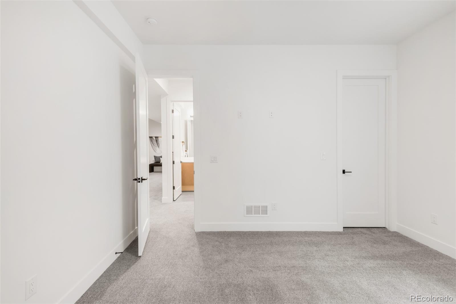 MLS Image #45 for 1466 s gaylord street,denver, Colorado